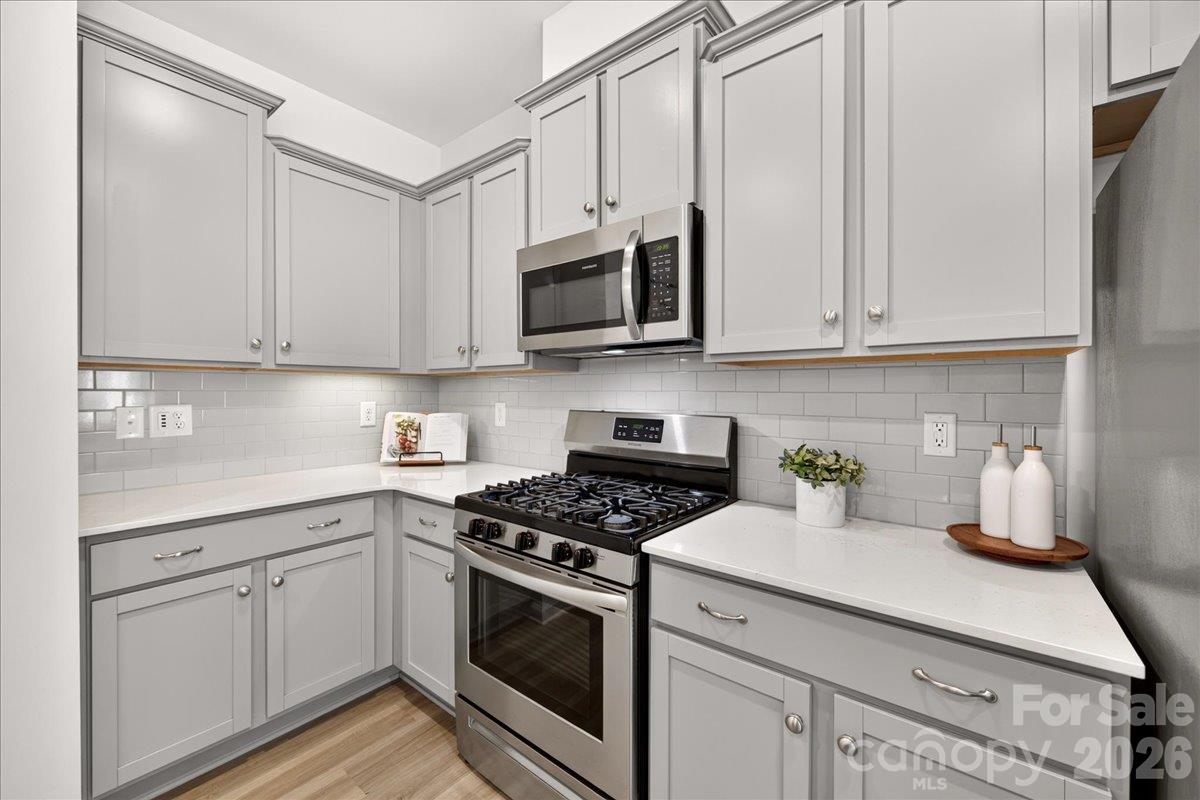 Townhouse at 5210 Spanish Ivy Lane, Indian Land, photo 9 of 47
