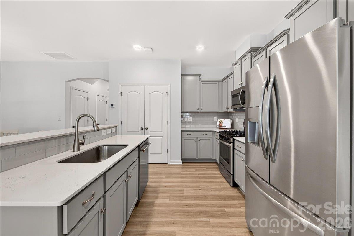 Townhouse at 5210 Spanish Ivy Lane, Indian Land, photo 10 of 47