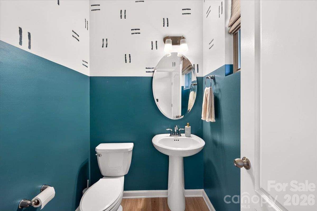 Townhouse at 5210 Spanish Ivy Lane, Indian Land, photo 18 of 47