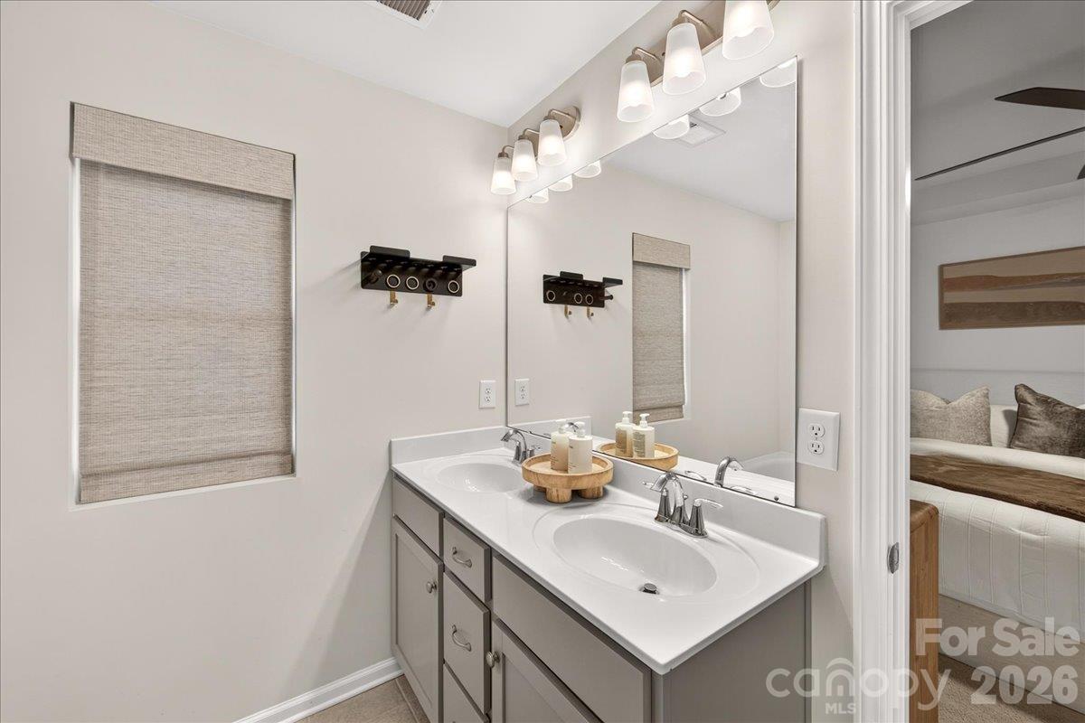 Townhouse at 5210 Spanish Ivy Lane, Indian Land, photo 22 of 47