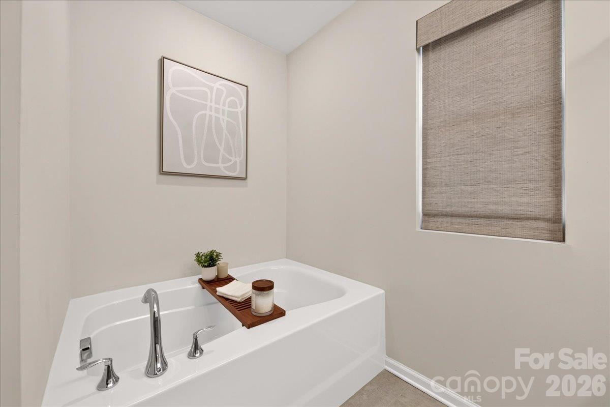 Townhouse at 5210 Spanish Ivy Lane, Indian Land, photo 23 of 47