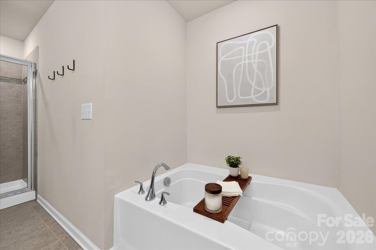Townhouse at 5210 Spanish Ivy Lane, Indian Land, photo 25 of 47