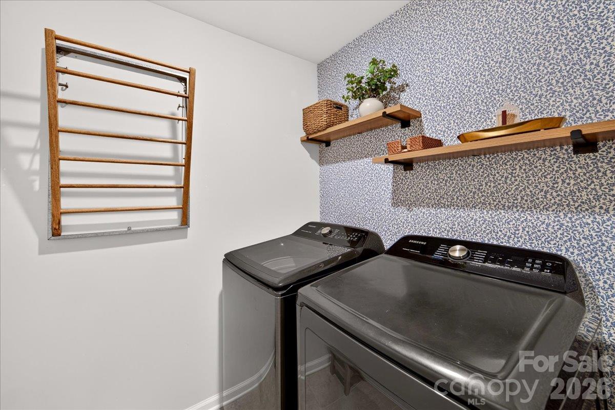 Townhouse at 5210 Spanish Ivy Lane, Indian Land, photo 27 of 47