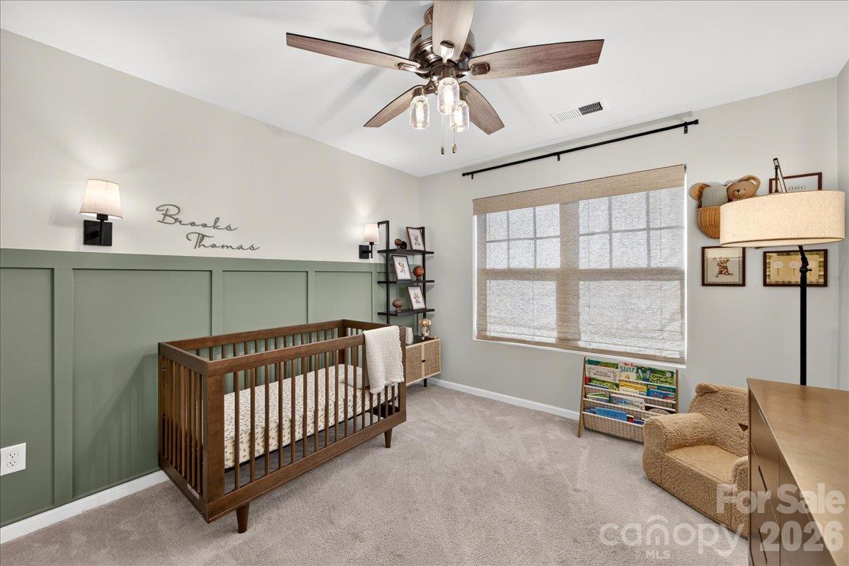 Townhouse at 5210 Spanish Ivy Lane, Indian Land, photo 28 of 47