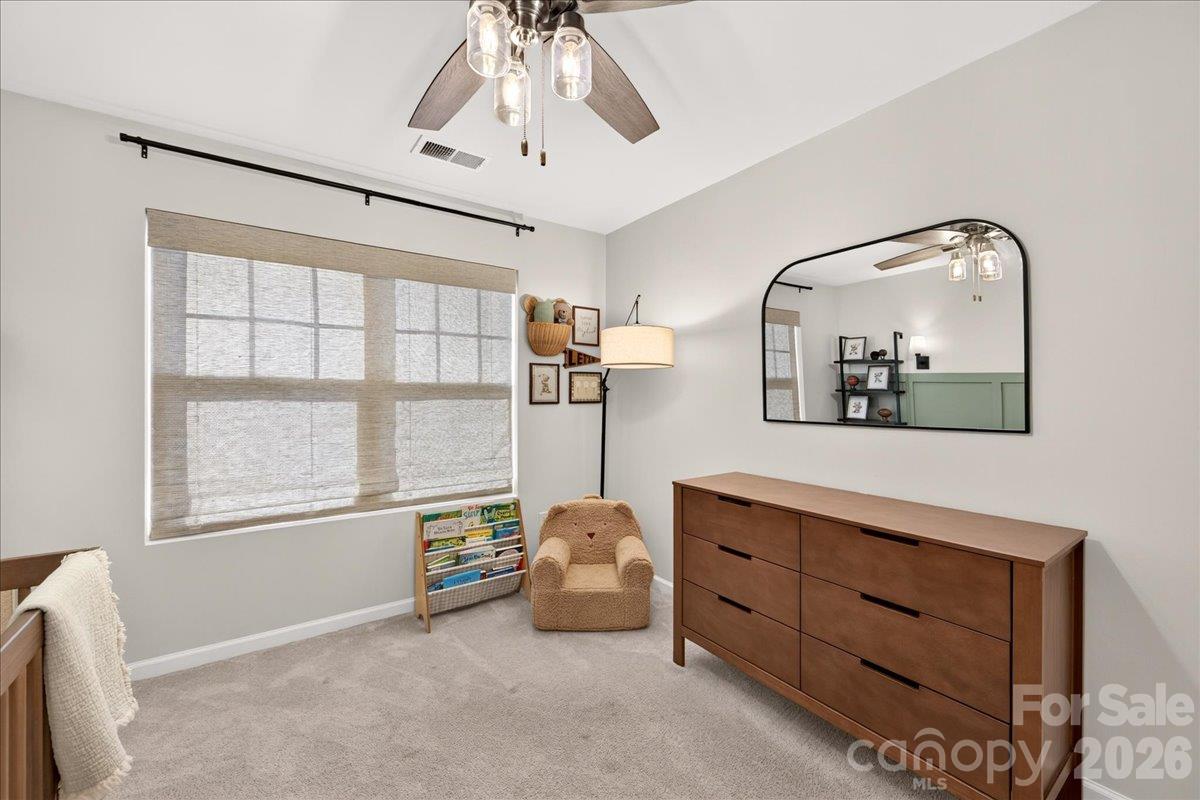 Townhouse at 5210 Spanish Ivy Lane, Indian Land, photo 29 of 47