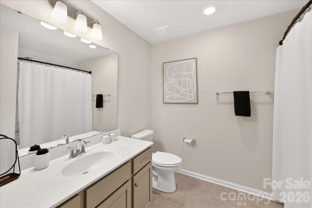 Townhouse at 5210 Spanish Ivy Lane, Indian Land, photo 30 of 47