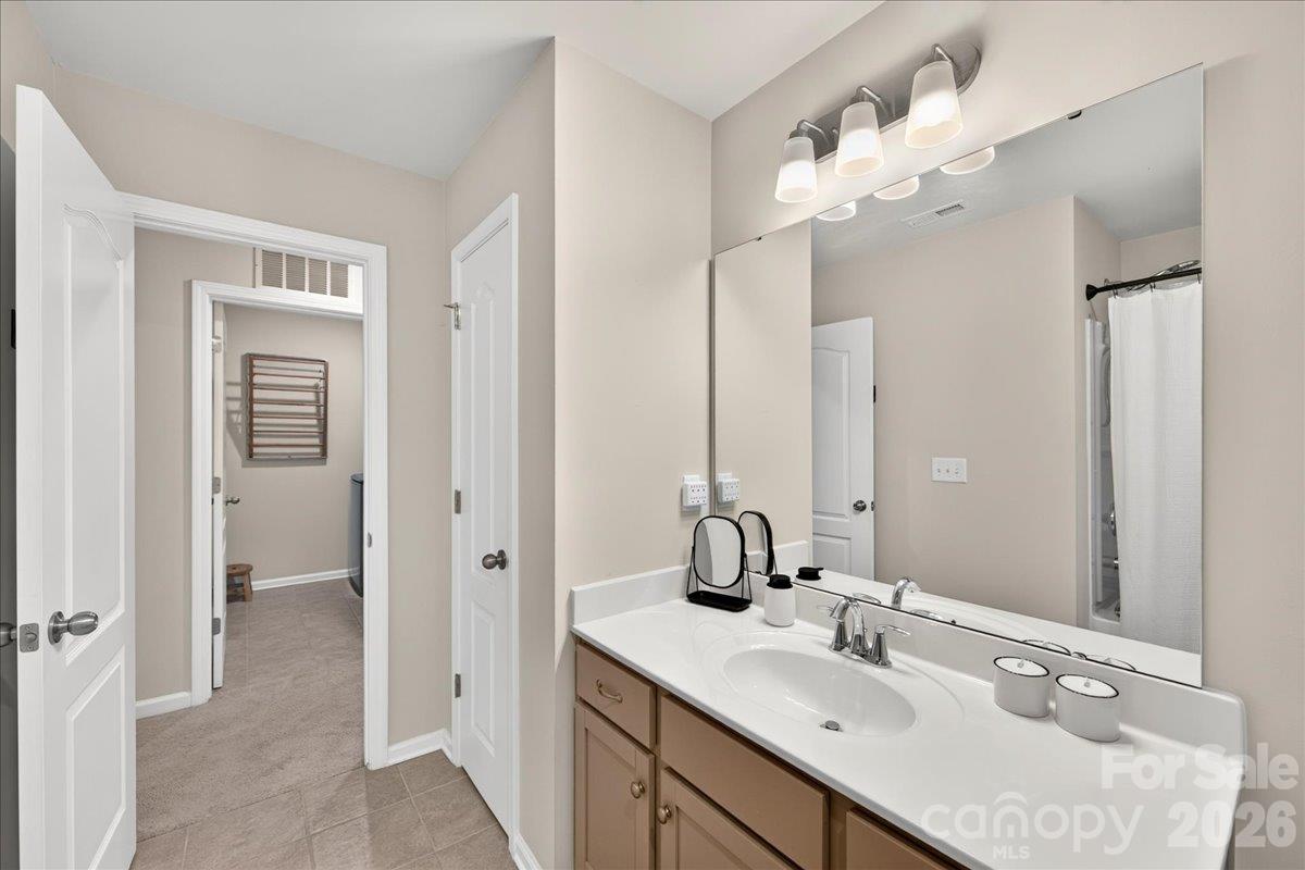 Townhouse at 5210 Spanish Ivy Lane, Indian Land, photo 31 of 47