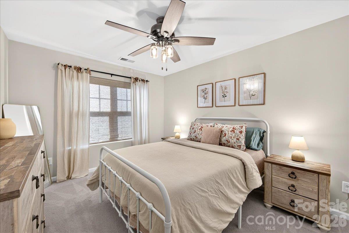 Townhouse at 5210 Spanish Ivy Lane, Indian Land, photo 32 of 47