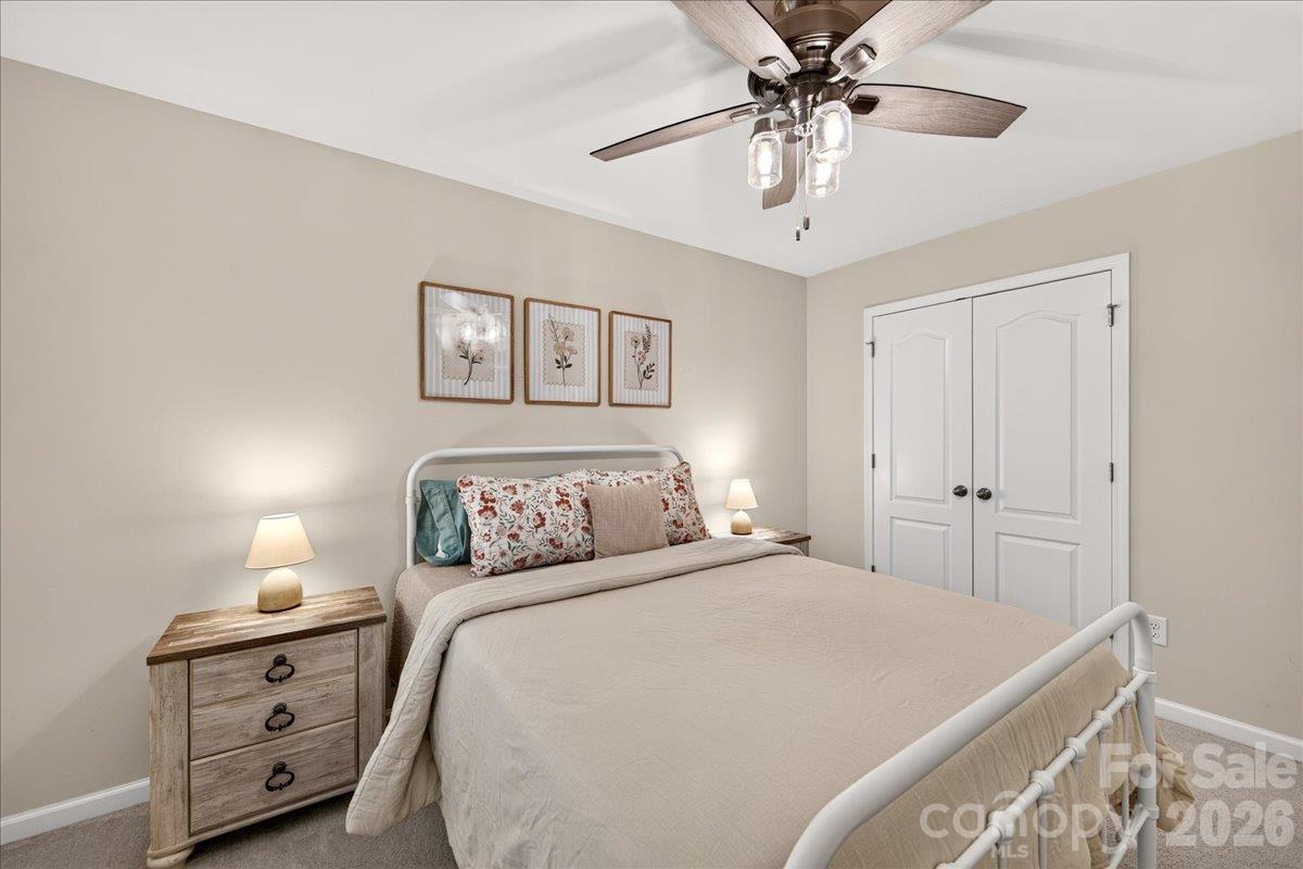 Townhouse at 5210 Spanish Ivy Lane, Indian Land, photo 33 of 47