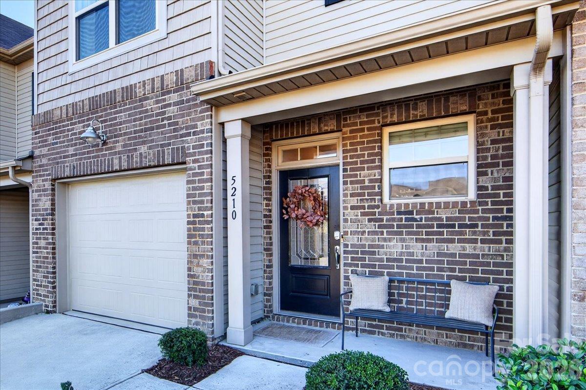 Townhouse at 5210 Spanish Ivy Lane, Indian Land, photo 46 of 47
