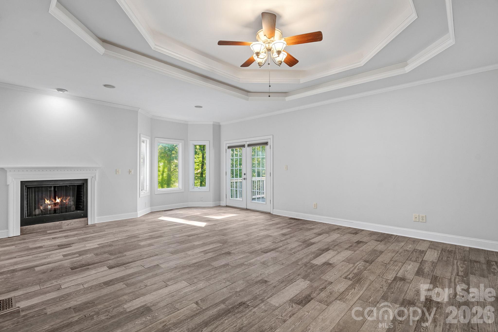 Single Family Residence at 109 Folkstone Road, Mooresville, photo 20 of 48