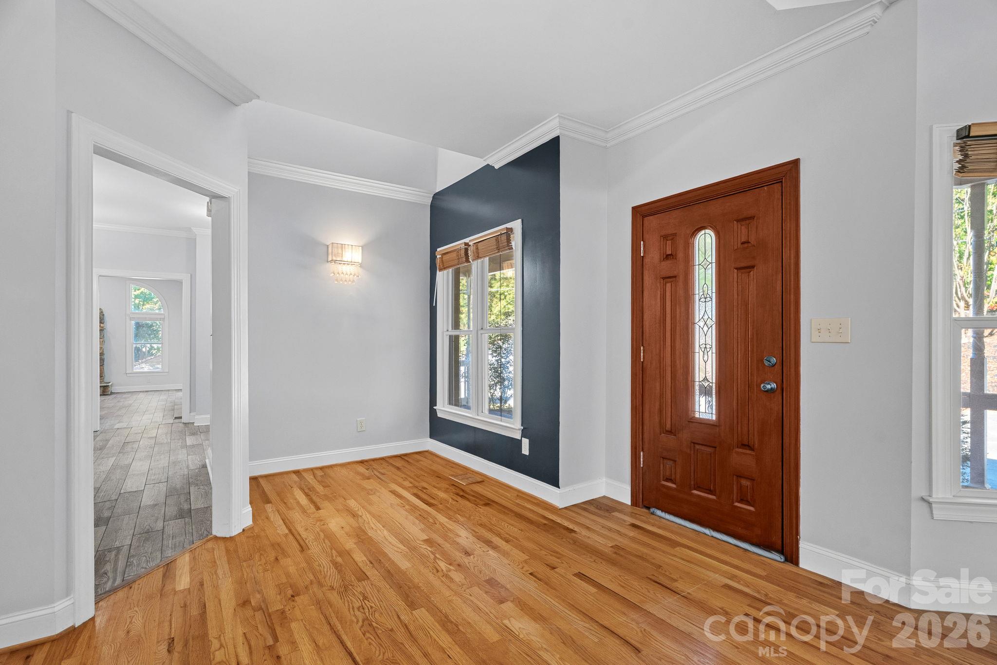 Single Family Residence at 109 Folkstone Road, Mooresville, photo 29 of 48