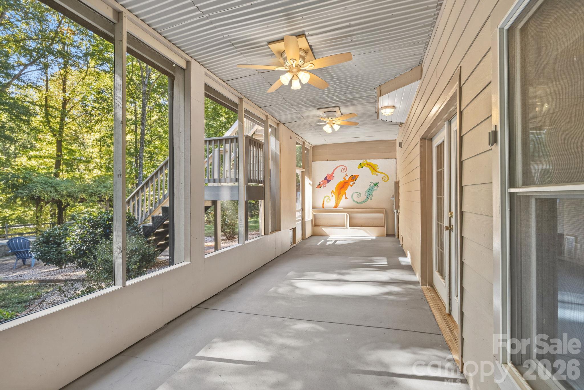 Single Family Residence at 109 Folkstone Road, Mooresville, photo 36 of 48
