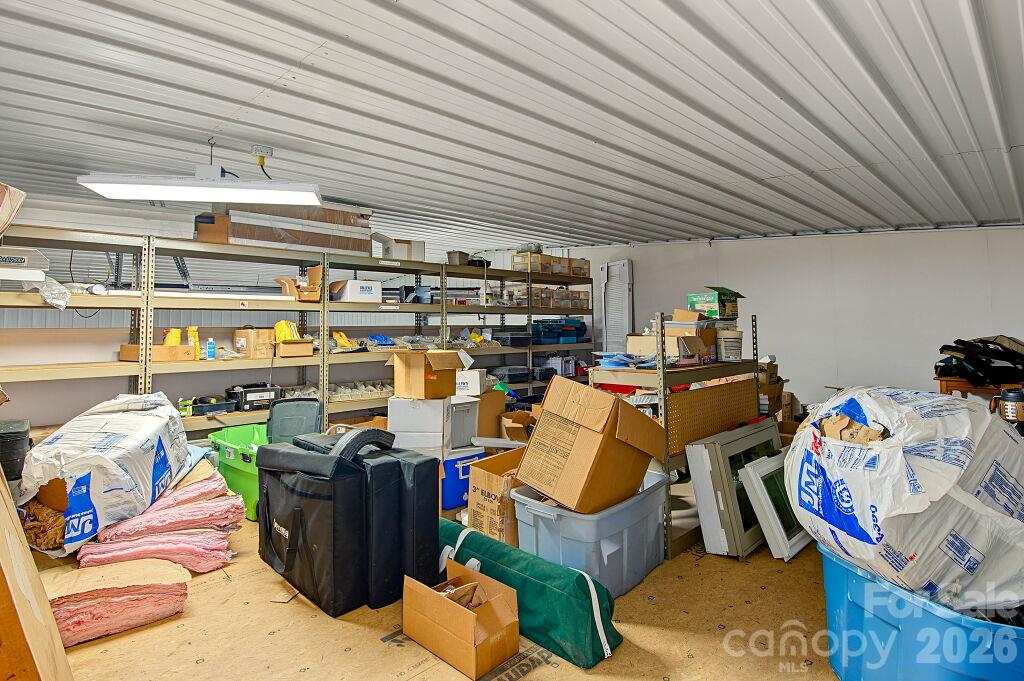 Warehouse/Office at 478 South Bobs Creek Road, Zirconia, photo 14 of 45