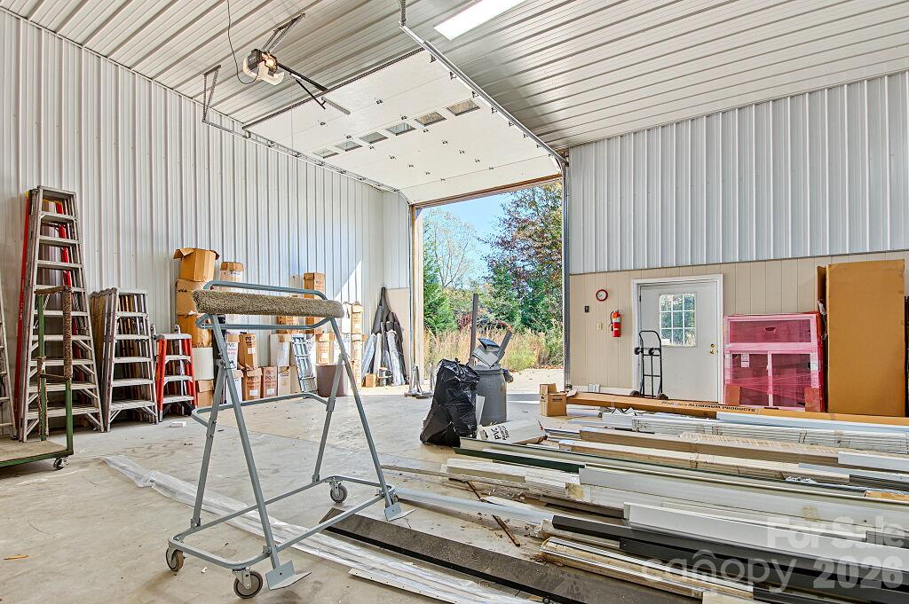 Warehouse/Office at 478 South Bobs Creek Road, Zirconia, photo 17 of 45