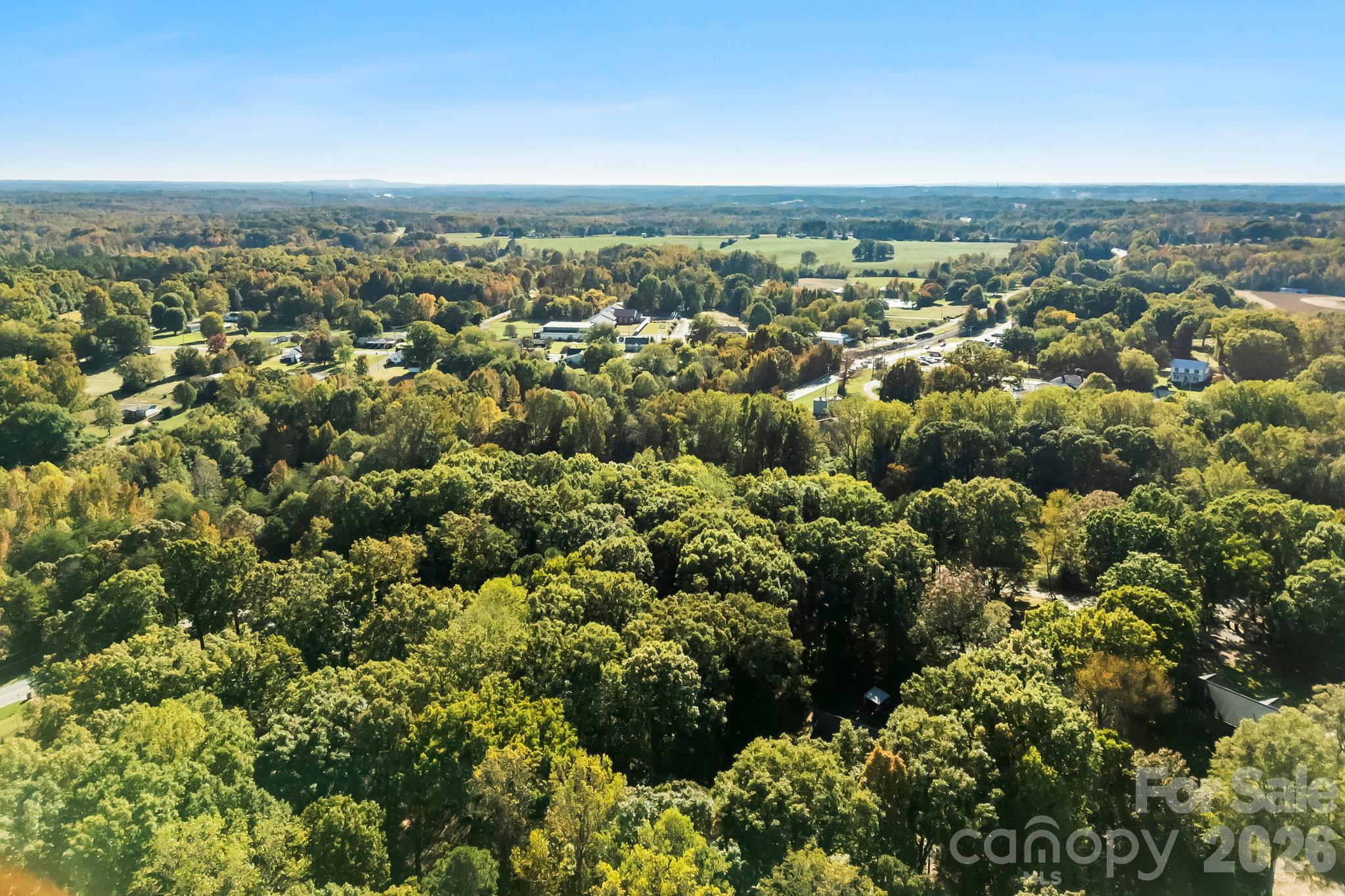 Lot at 00 Lot 2 Cherryville Road, Waco, photo 6 of 9