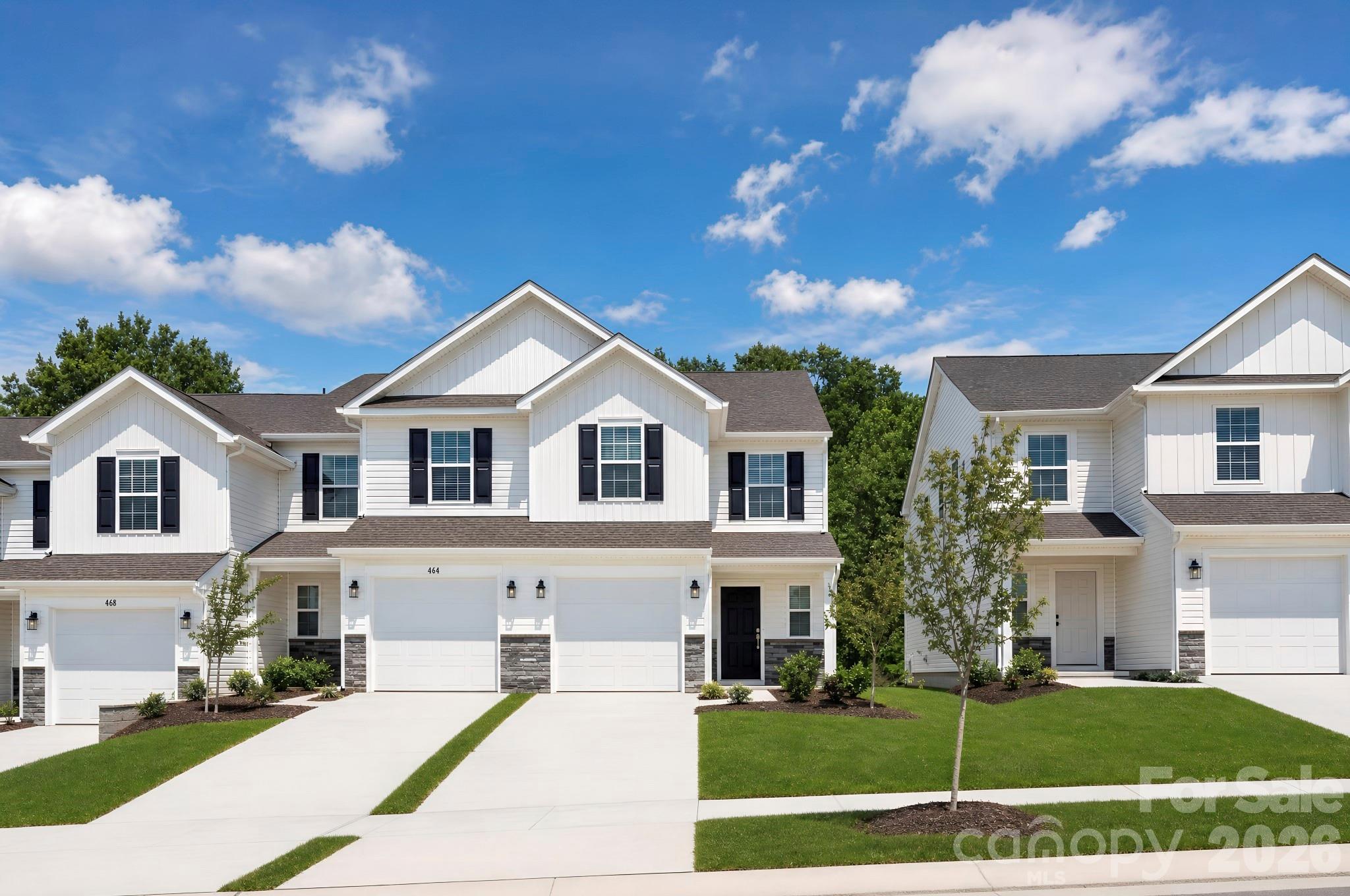 350 Sand Dunes Drive