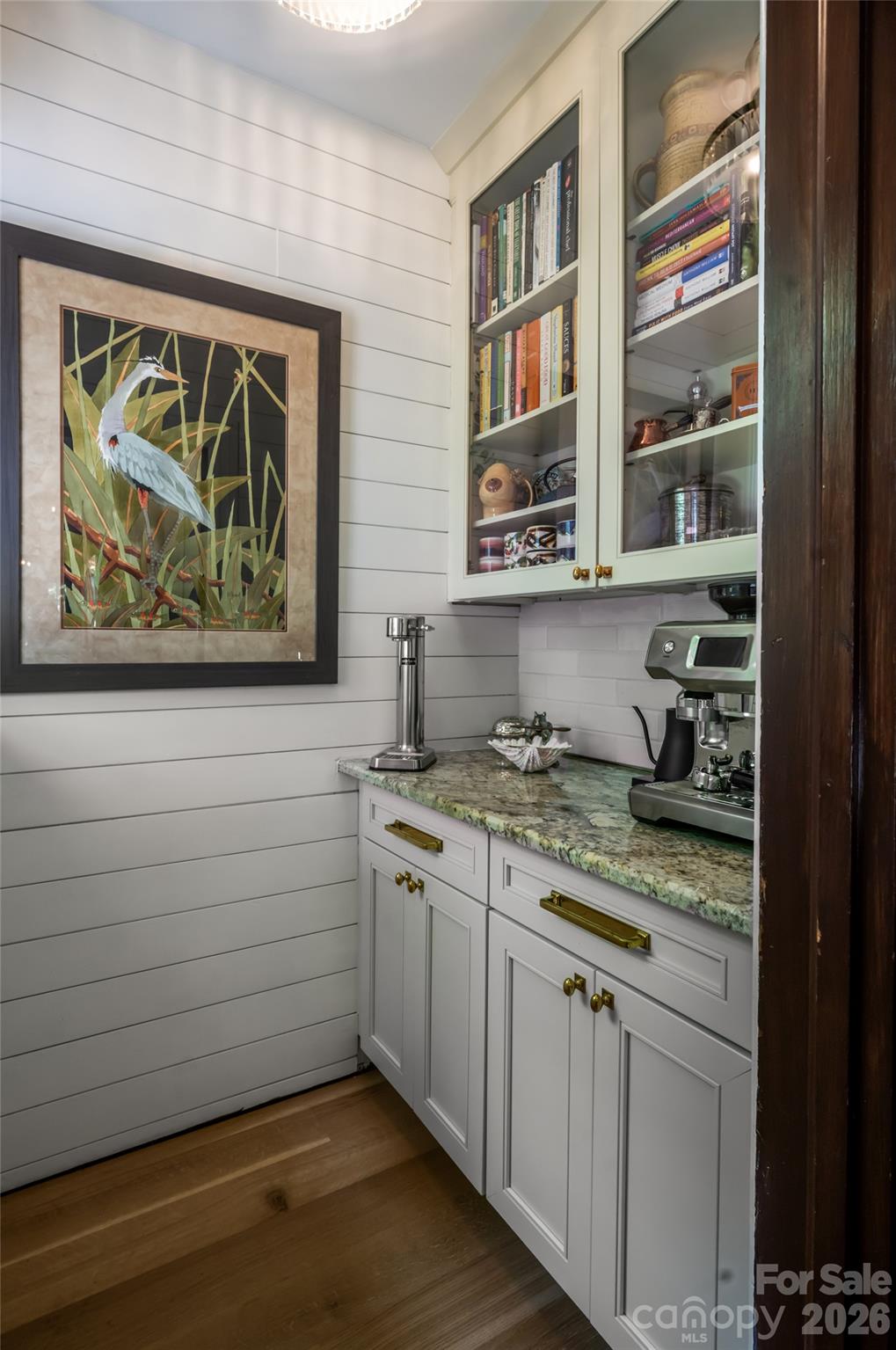 Duplex at 56 Maney Avenue, Asheville, photo 11 of 48