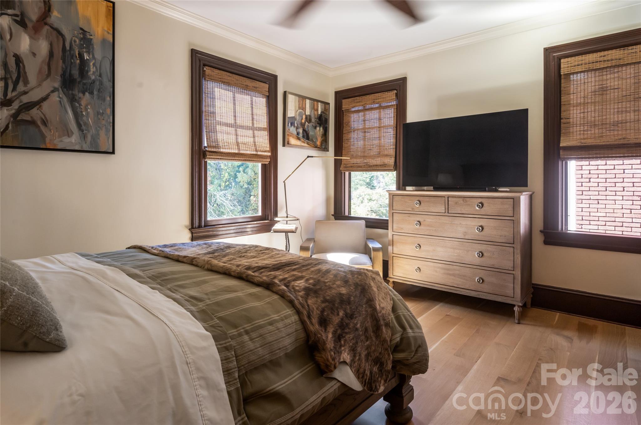 Duplex at 56 Maney Avenue, Asheville, photo 14 of 48