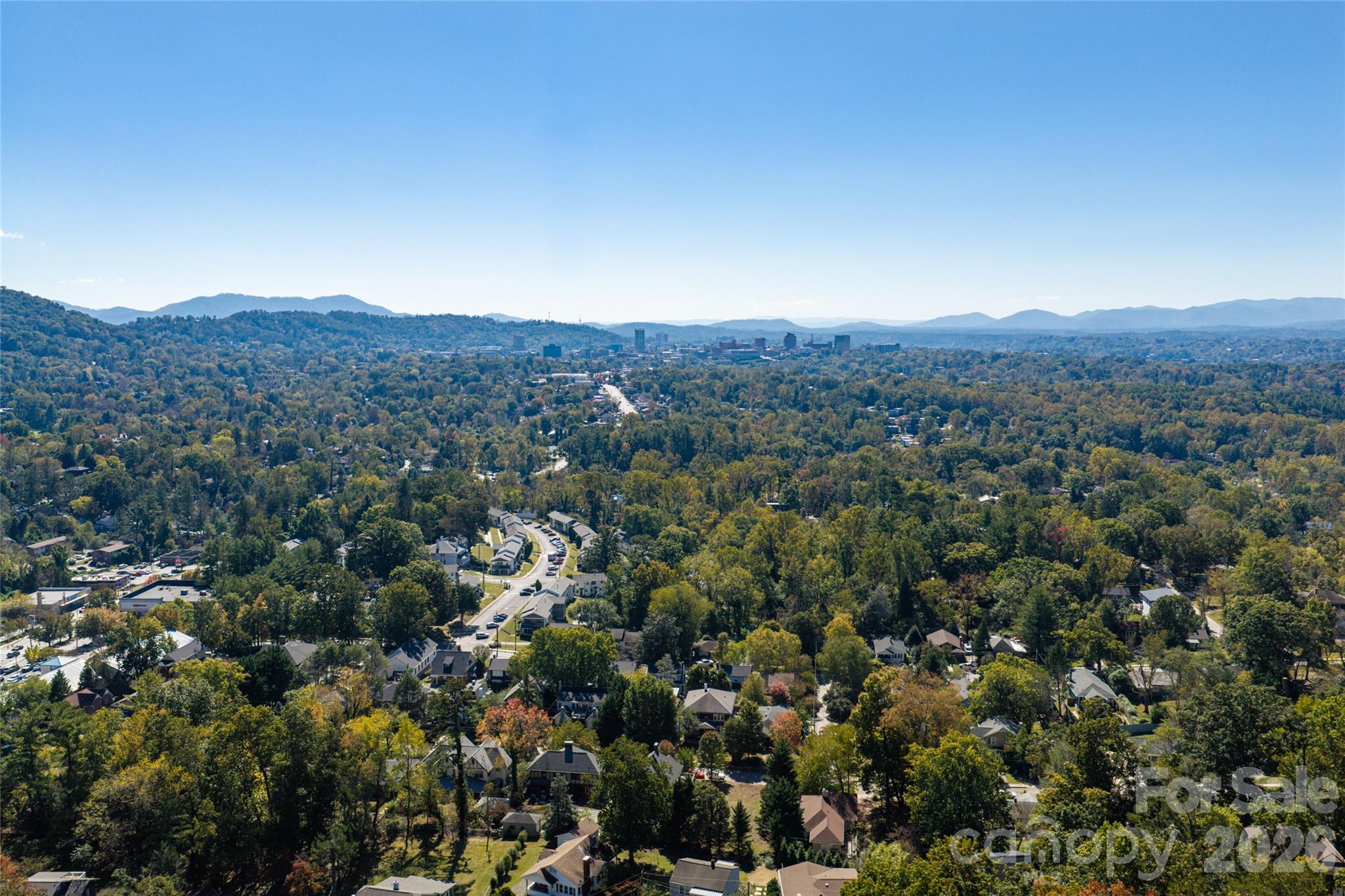 Duplex at 56 Maney Avenue, Asheville, photo 48 of 48
