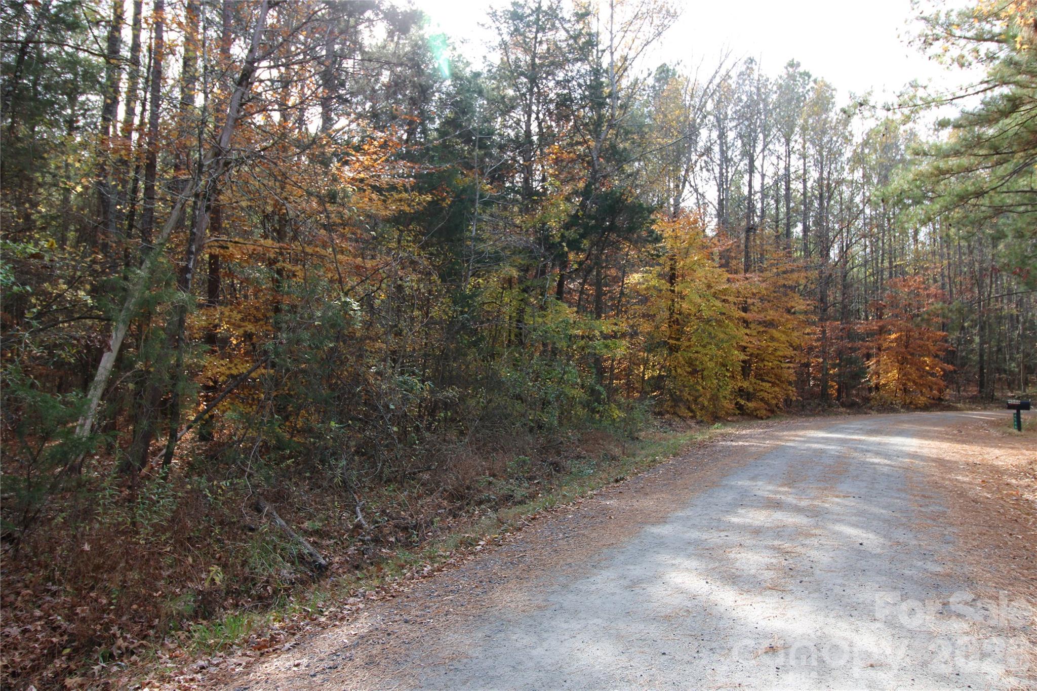 Lot at 5 +/-AC Bookout Road, Rock Hill, photo 8 of 10