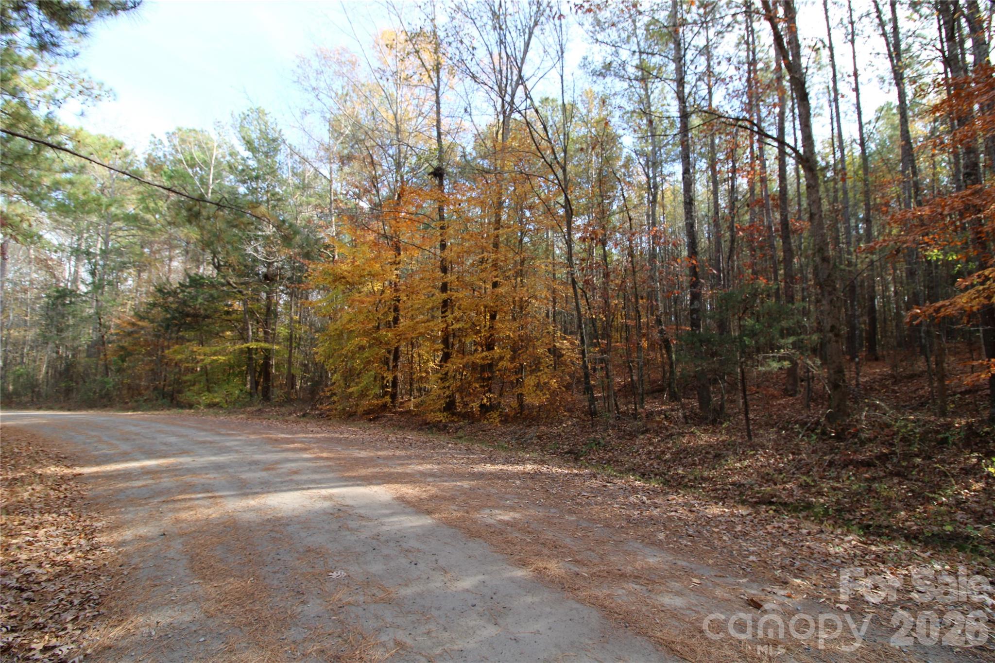 Lot at 5 +/-AC Bookout Road, Rock Hill, photo 9 of 10