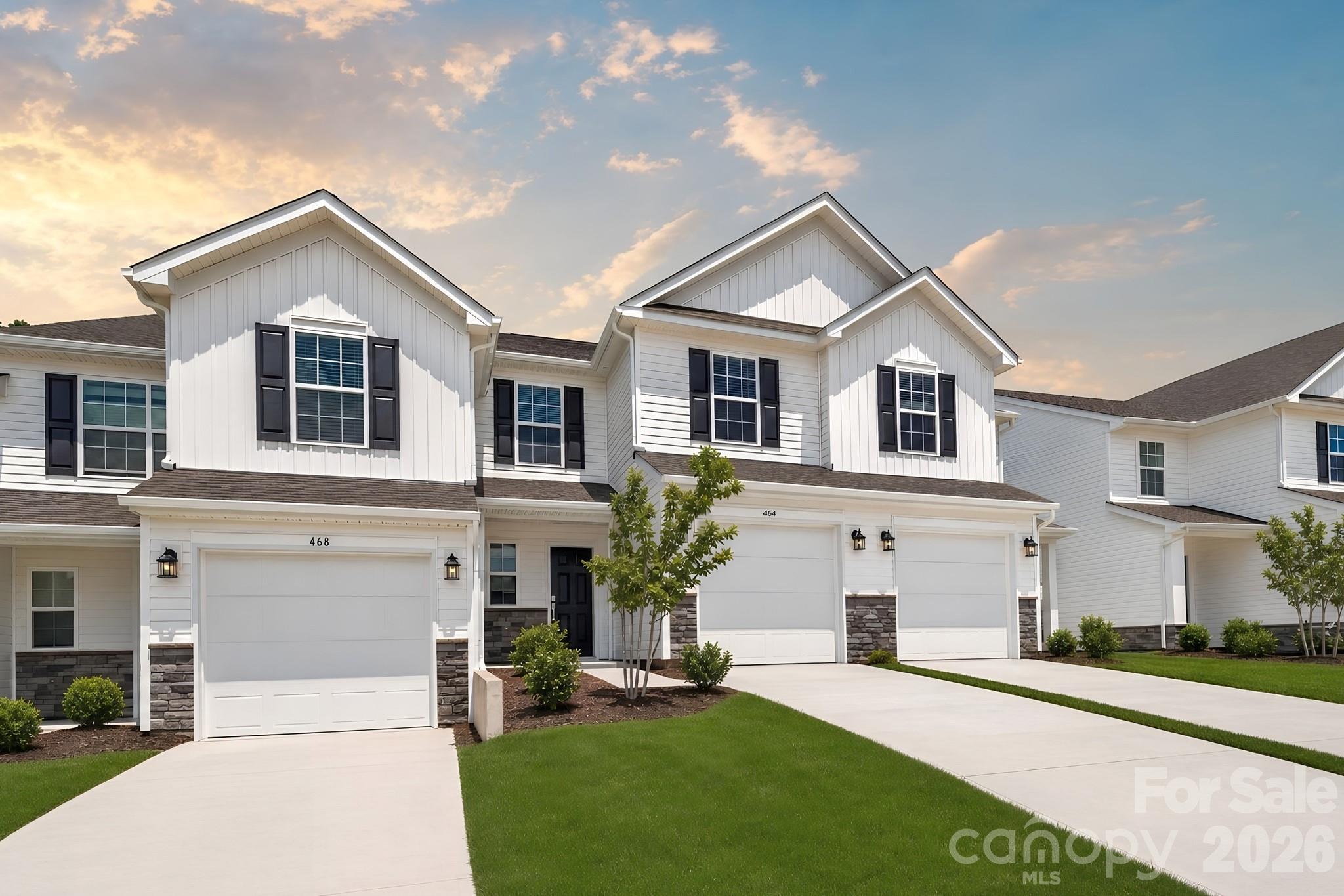 366 Sand Dunes Drive