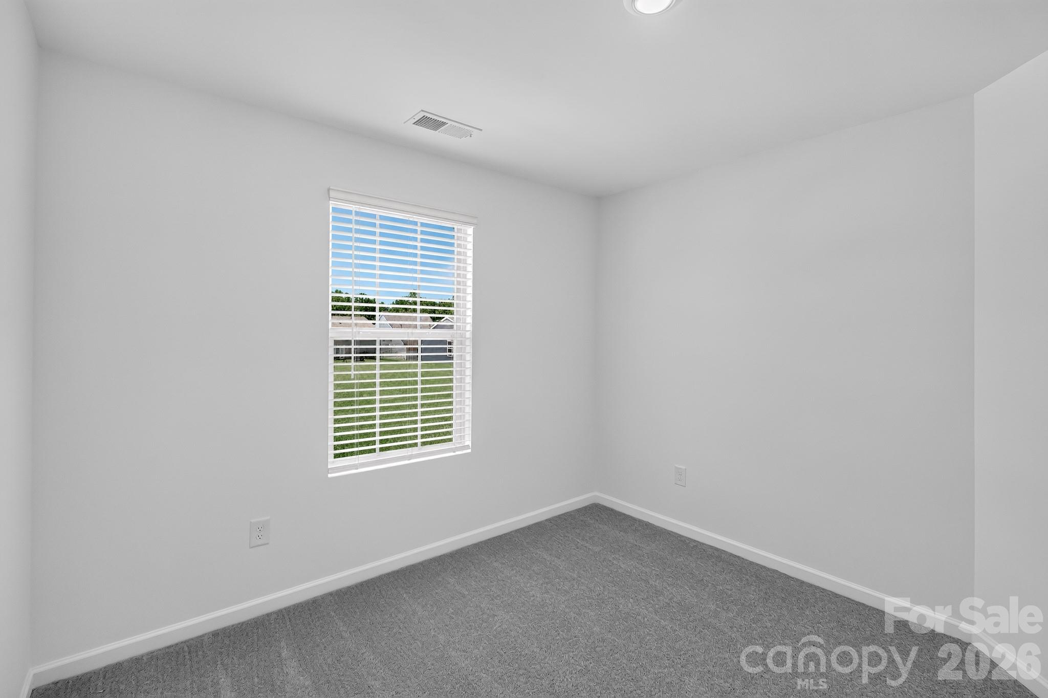 Townhouse at 366 Sand Dunes Drive, Kannapolis, photo 4 of 6