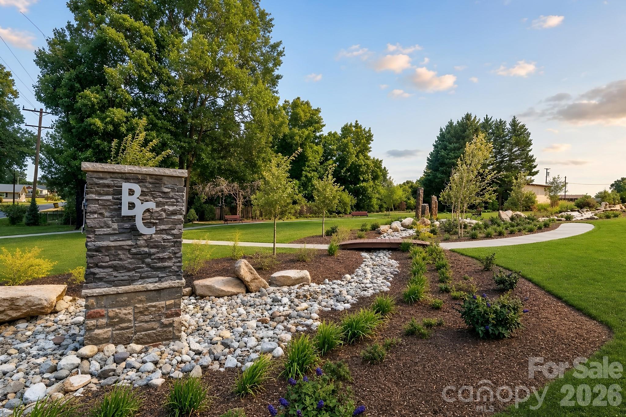 Townhouse at 366 Sand Dunes Drive, Kannapolis, photo 6 of 6
