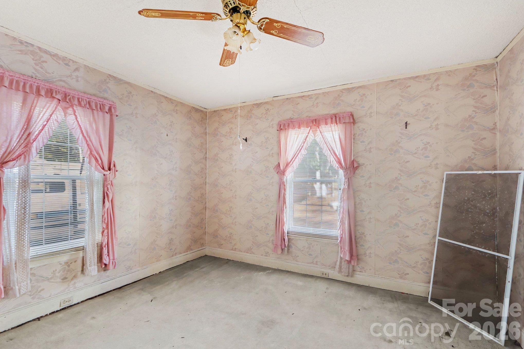 Single Family Residence at 1062 Wellman Street, Gastonia, photo 12 of 28