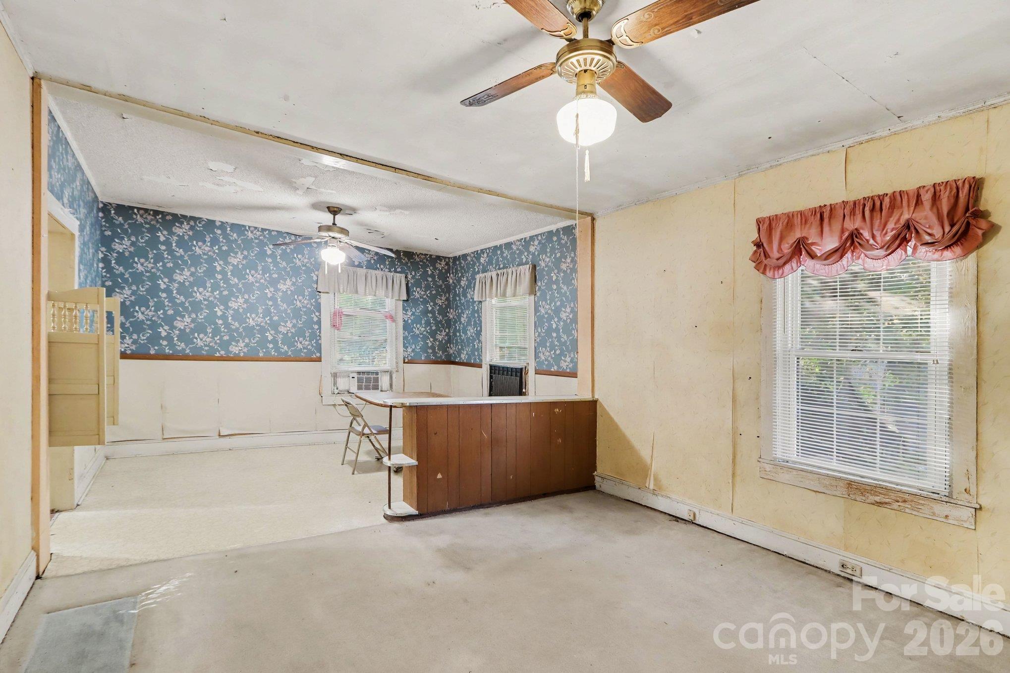 Single Family Residence at 1062 Wellman Street, Gastonia, photo 15 of 28