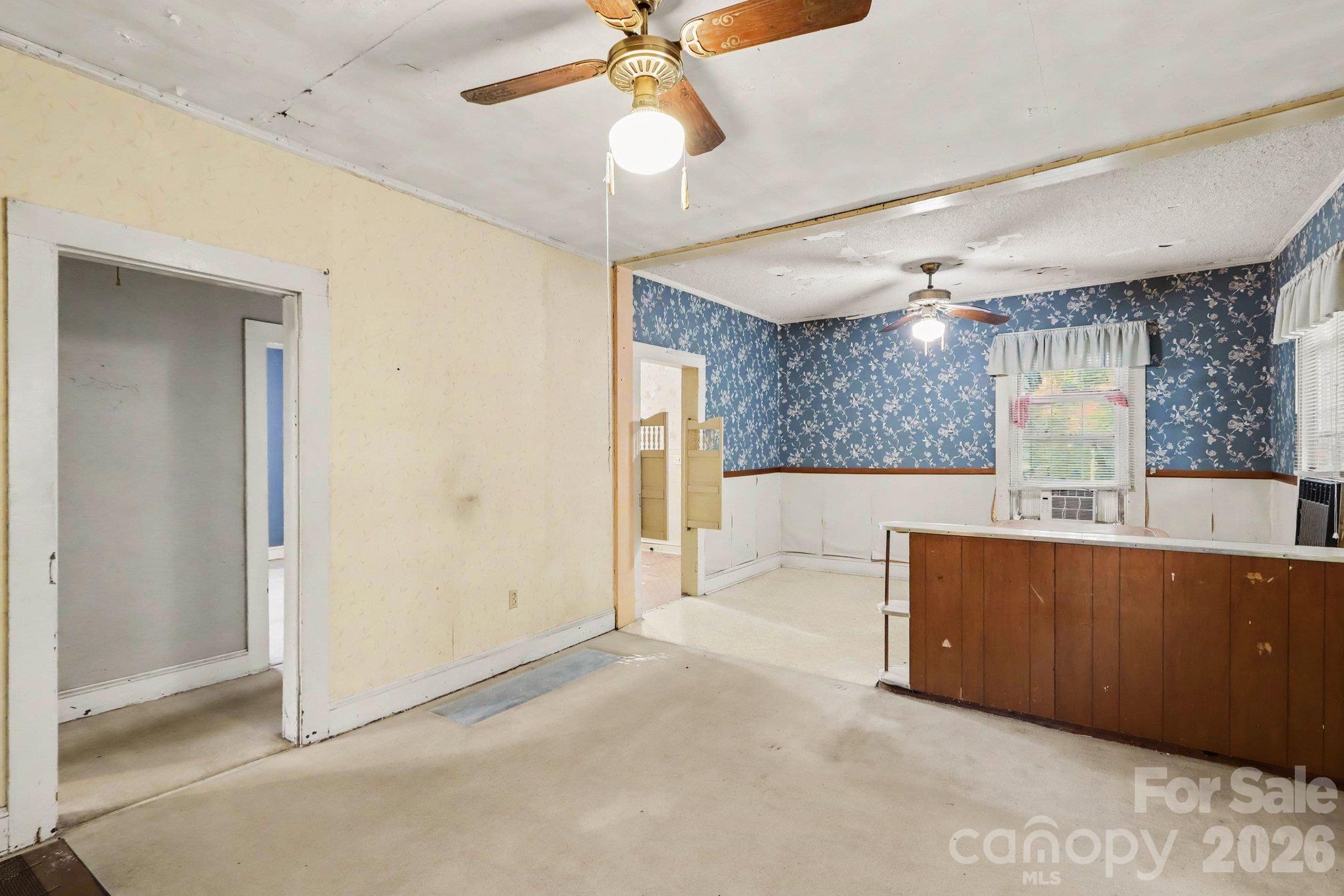 Single Family Residence at 1062 Wellman Street, Gastonia, photo 16 of 28