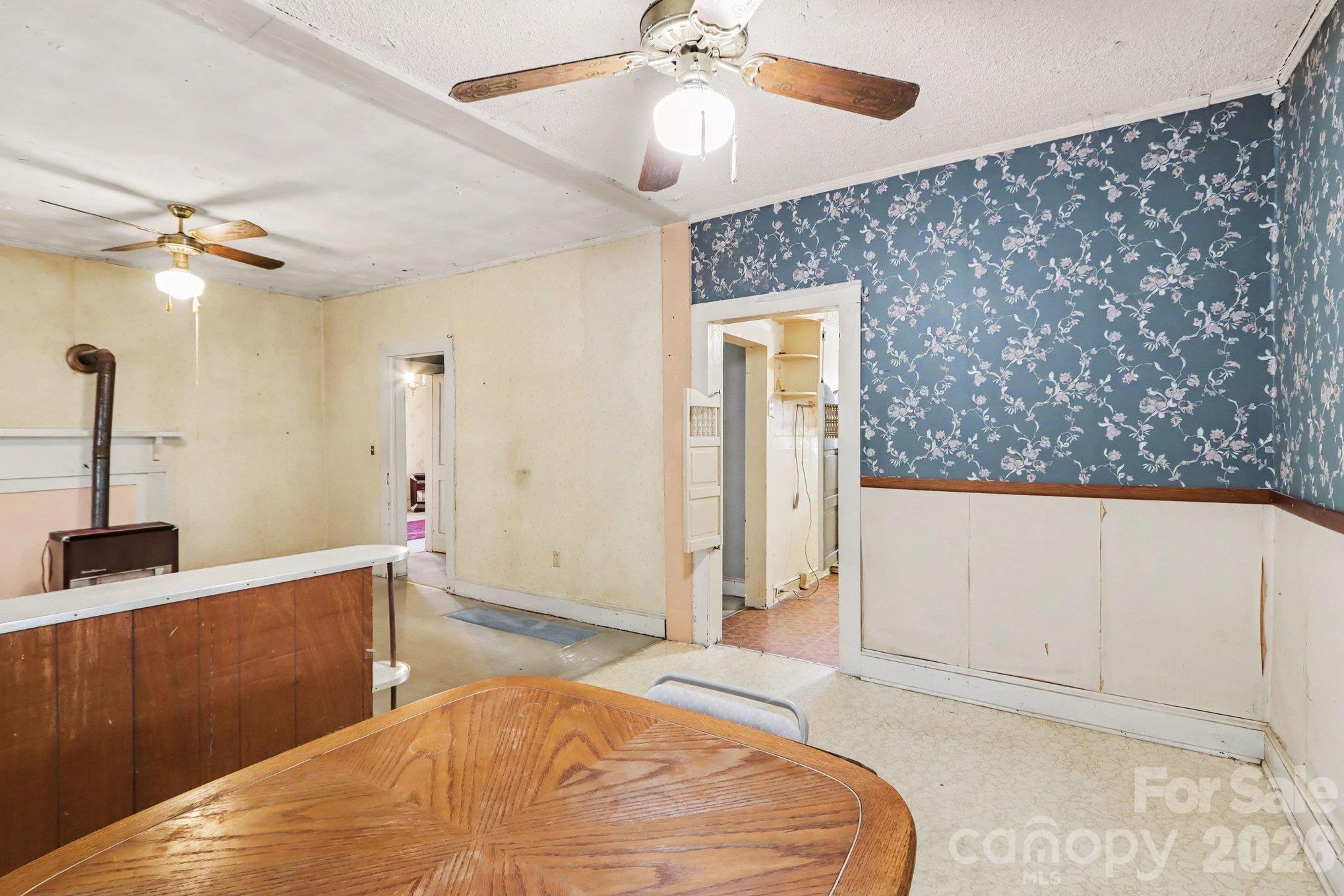 Single Family Residence at 1062 Wellman Street, Gastonia, photo 19 of 28