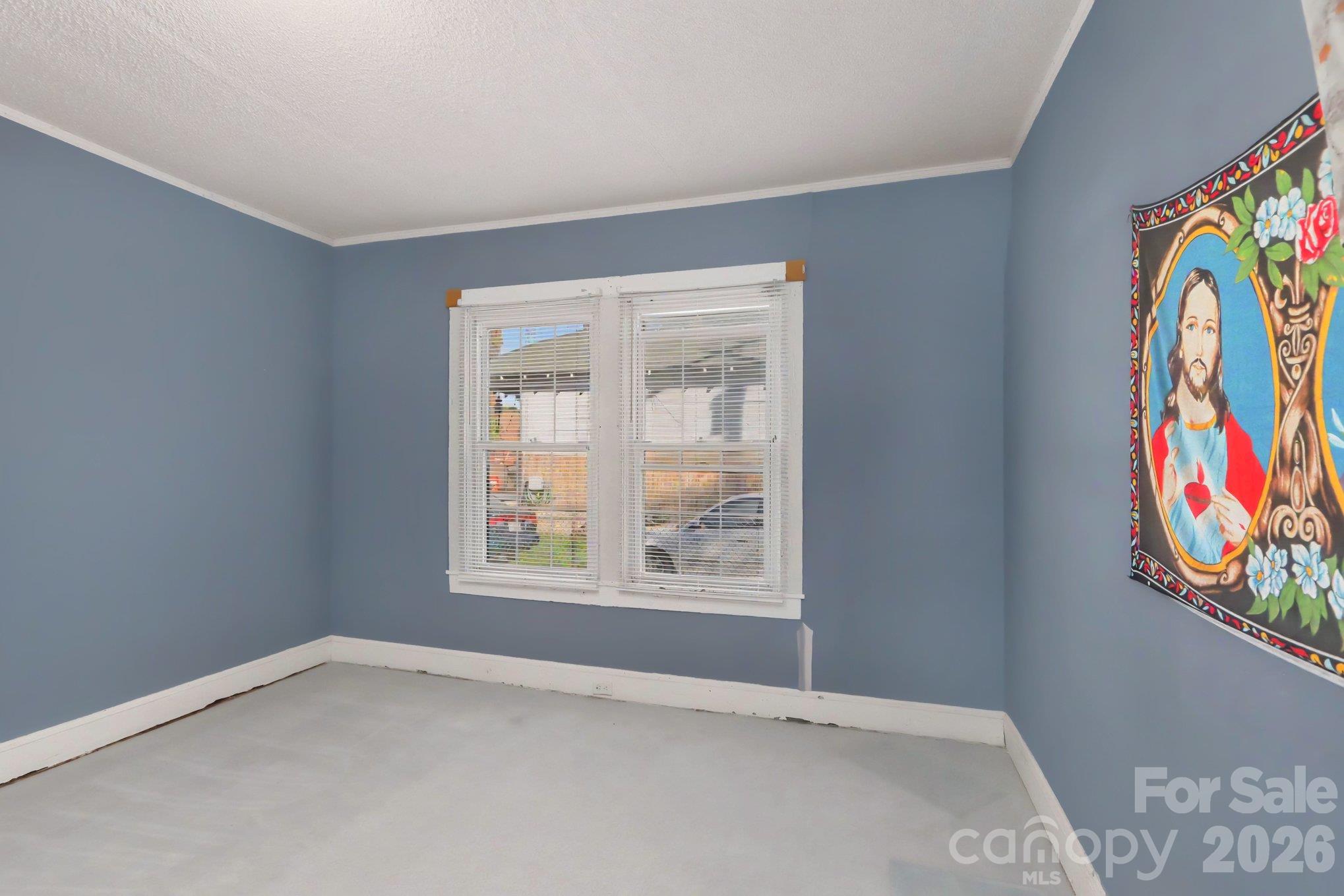 Single Family Residence at 1062 Wellman Street, Gastonia, photo 21 of 28