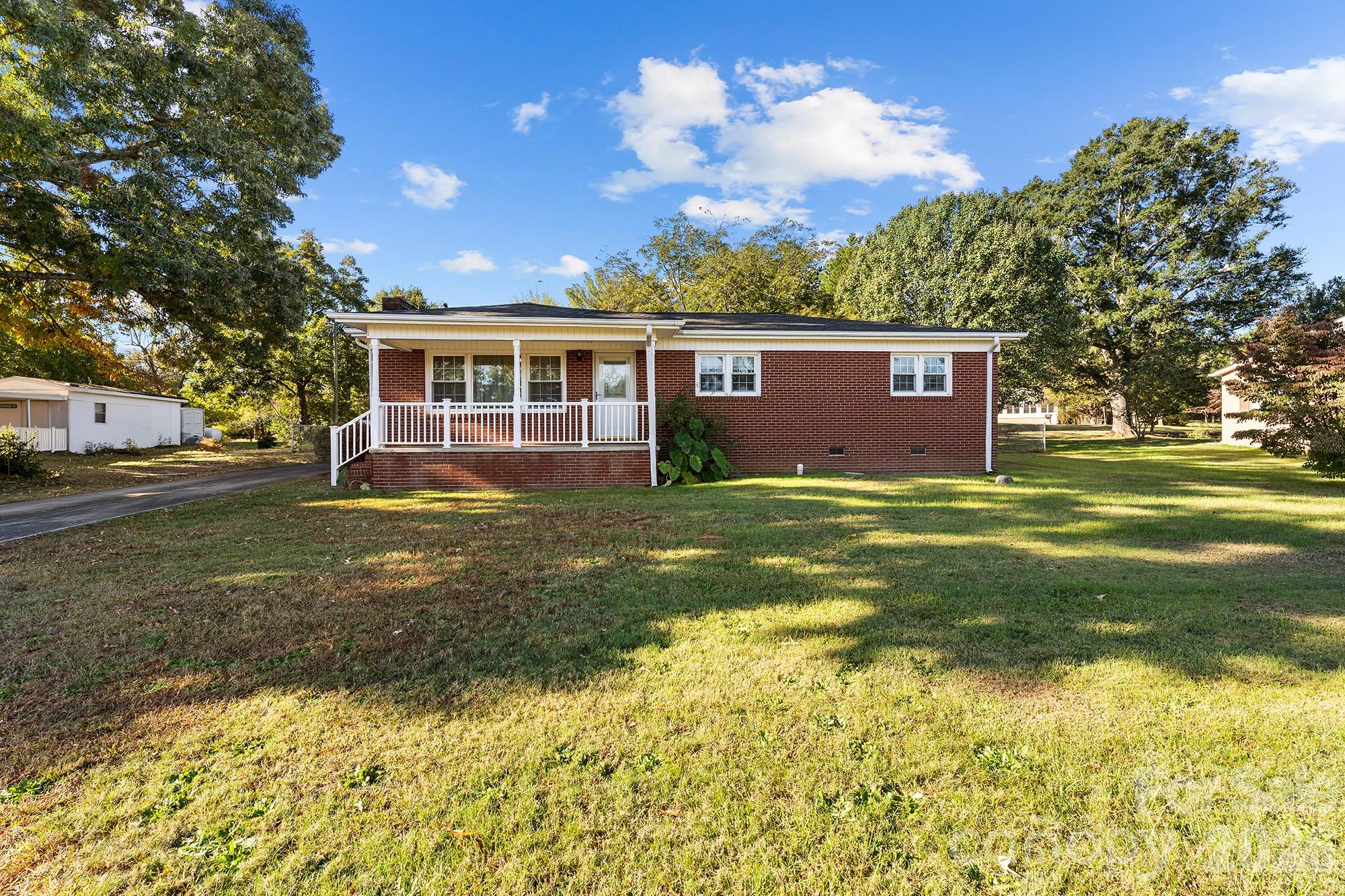 188 Ferry Road