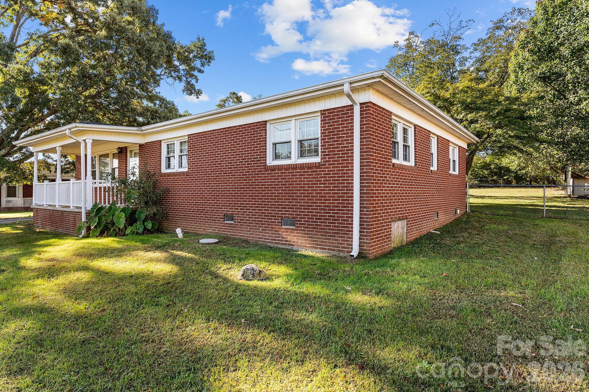 Single Family Residence at 188 Ferry Road, Forest City, photo 4 of 33