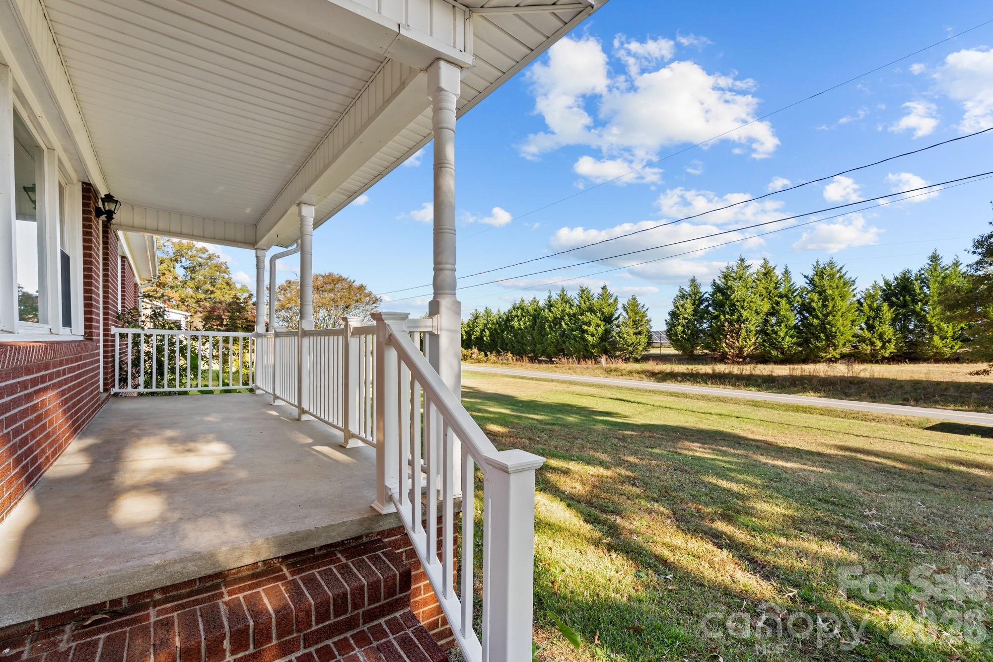 Single Family Residence at 188 Ferry Road, Forest City, photo 5 of 33