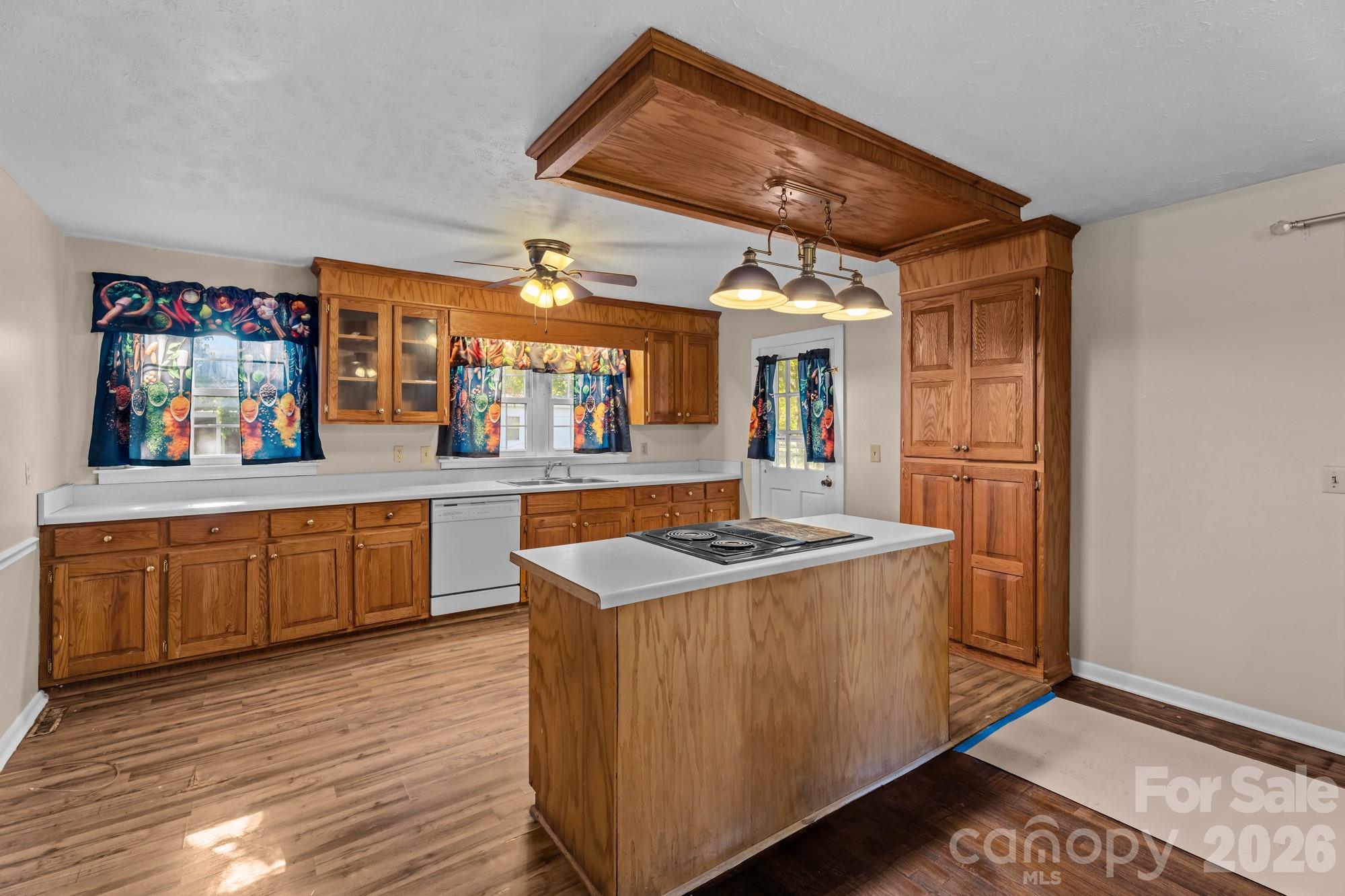 Single Family Residence at 188 Ferry Road, Forest City, photo 9 of 33