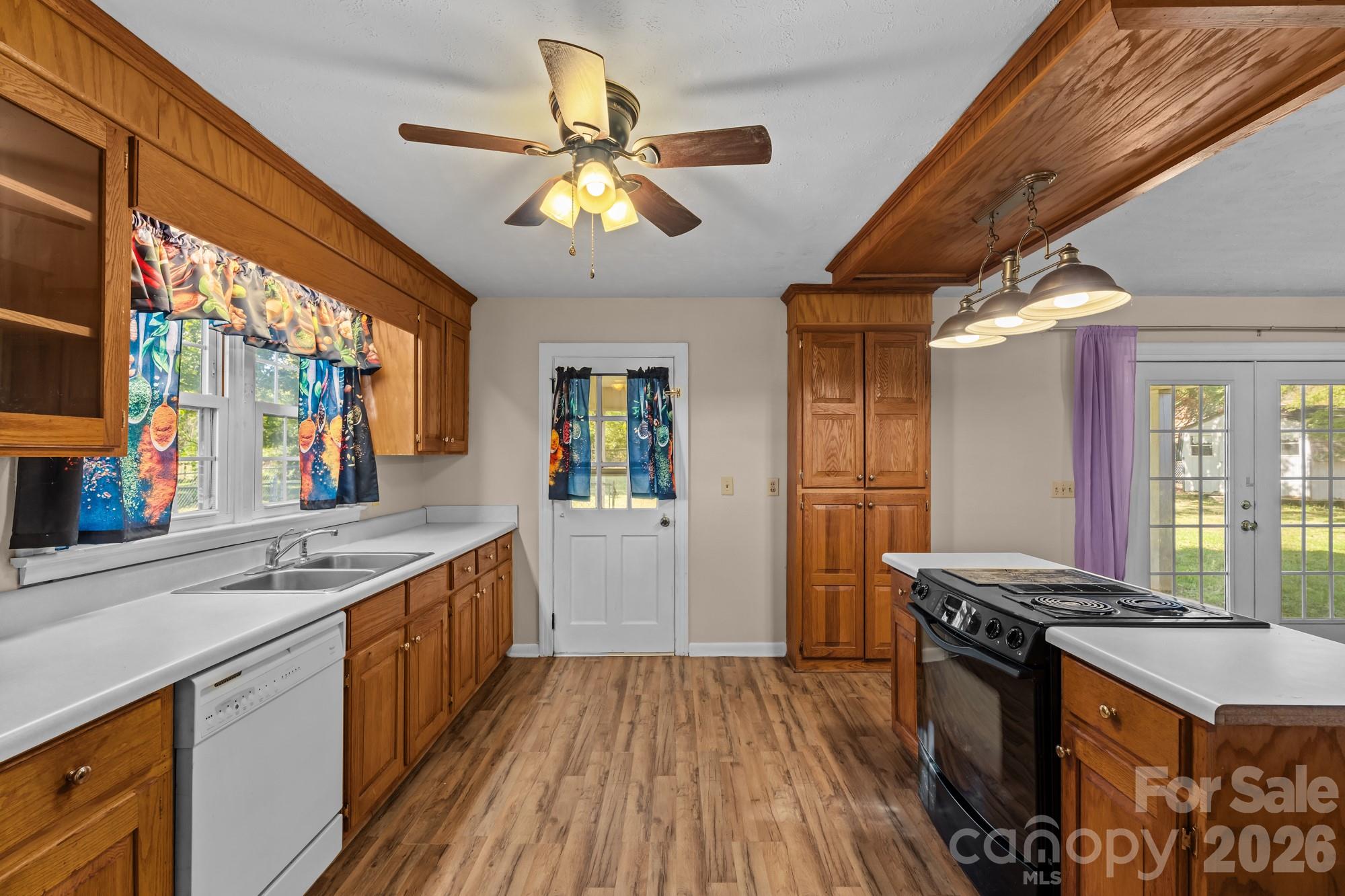 Single Family Residence at 188 Ferry Road, Forest City, photo 10 of 33