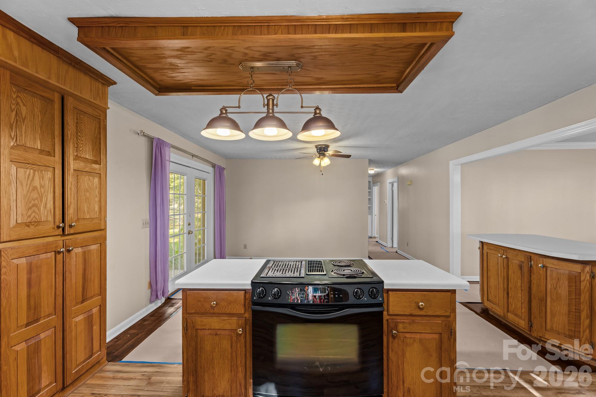 Single Family Residence at 188 Ferry Road, Forest City, photo 12 of 33