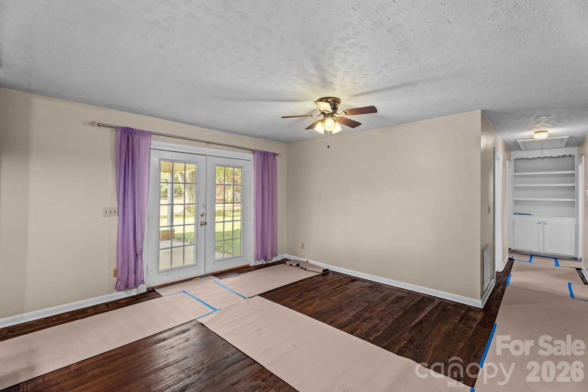 Single Family Residence at 188 Ferry Road, Forest City, photo 13 of 33