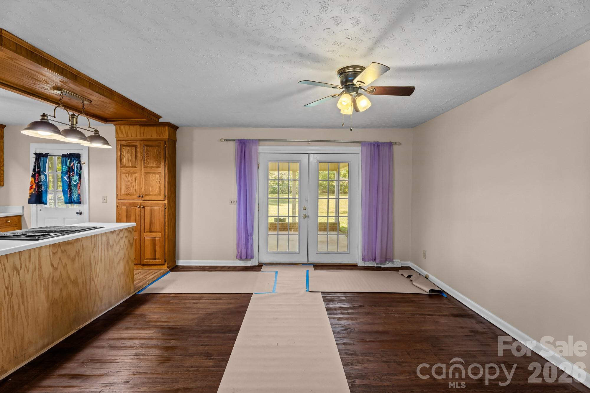 Single Family Residence at 188 Ferry Road, Forest City, photo 15 of 33