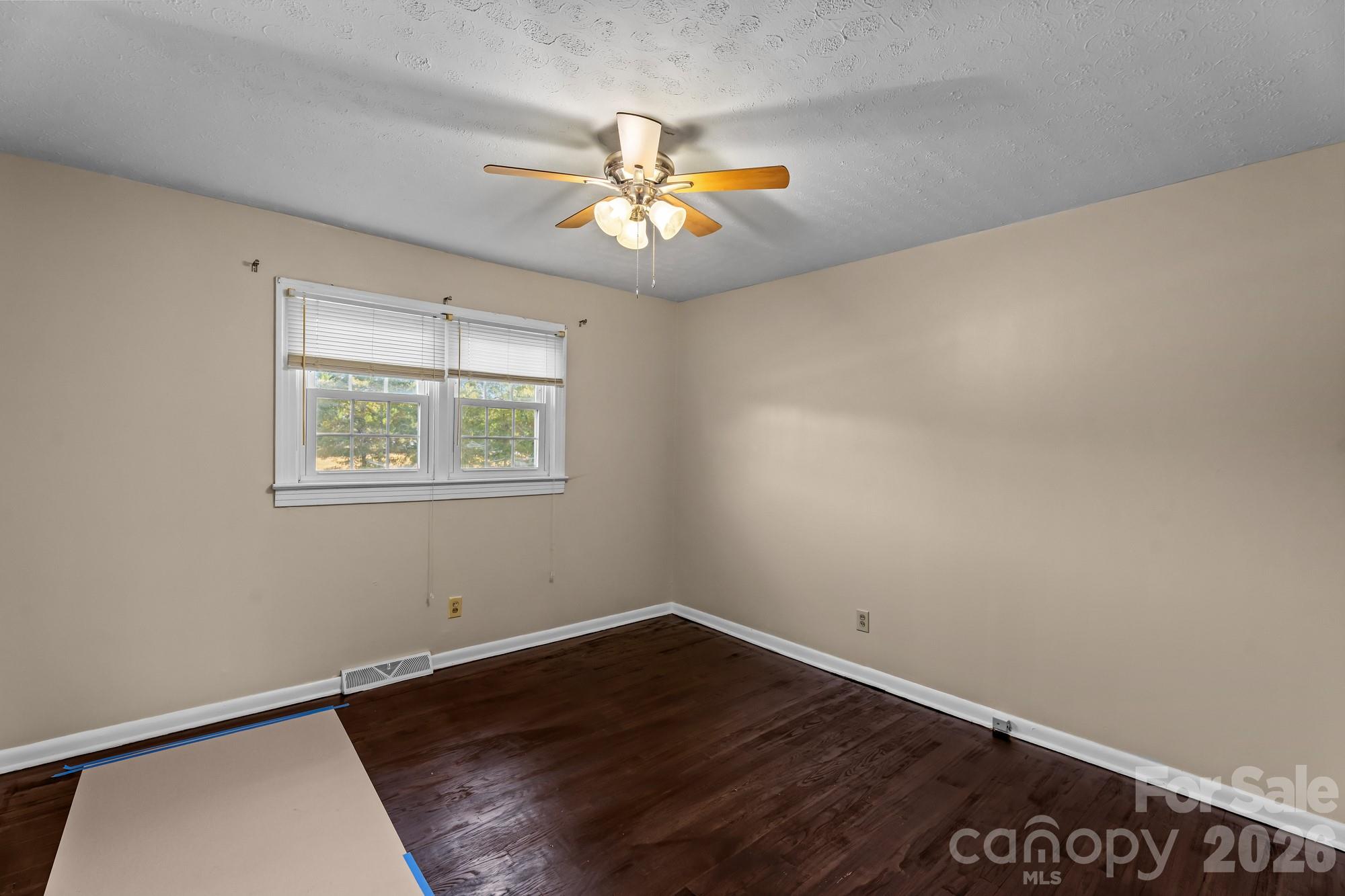 Single Family Residence at 188 Ferry Road, Forest City, photo 17 of 33