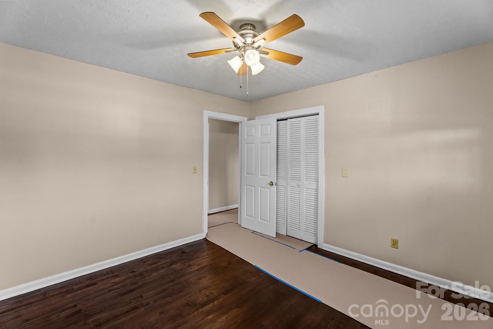 Single Family Residence at 188 Ferry Road, Forest City, photo 18 of 33
