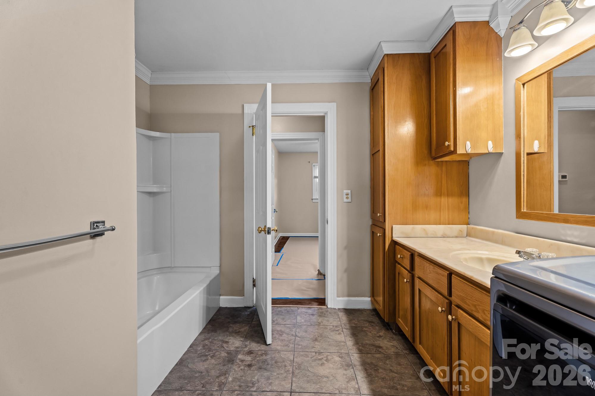 Single Family Residence at 188 Ferry Road, Forest City, photo 21 of 33
