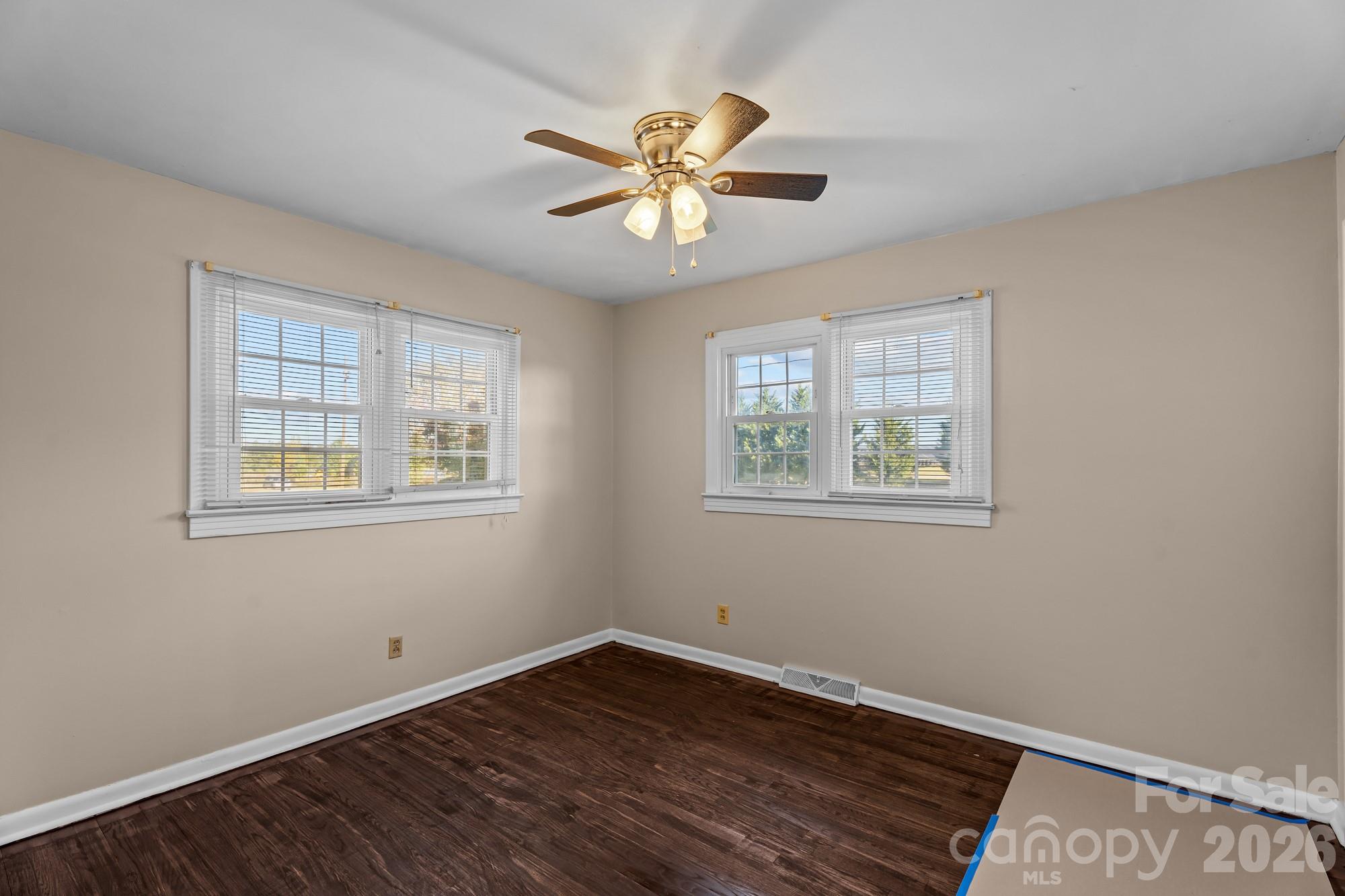 Single Family Residence at 188 Ferry Road, Forest City, photo 22 of 33