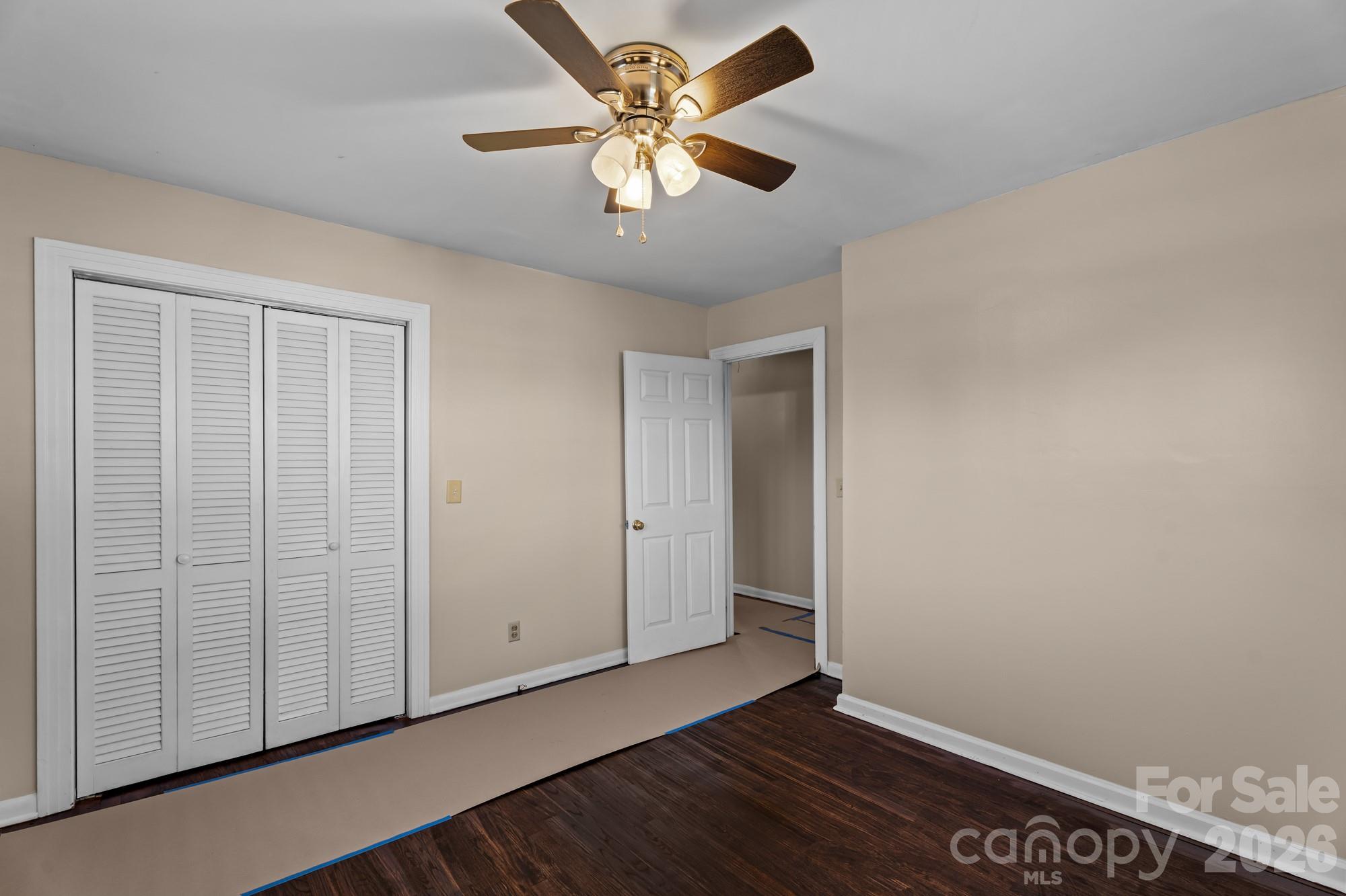Single Family Residence at 188 Ferry Road, Forest City, photo 23 of 33