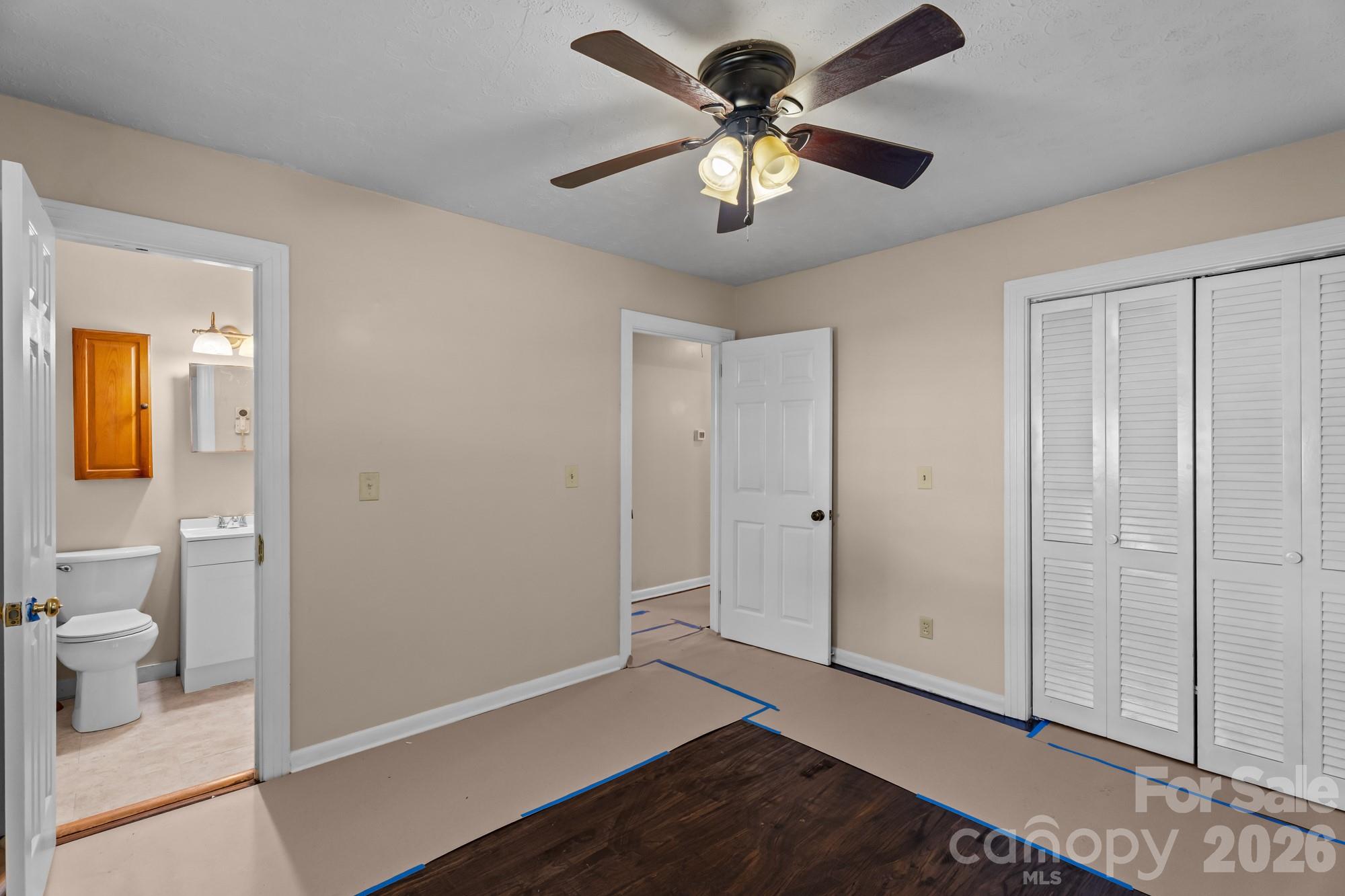 Single Family Residence at 188 Ferry Road, Forest City, photo 24 of 33
