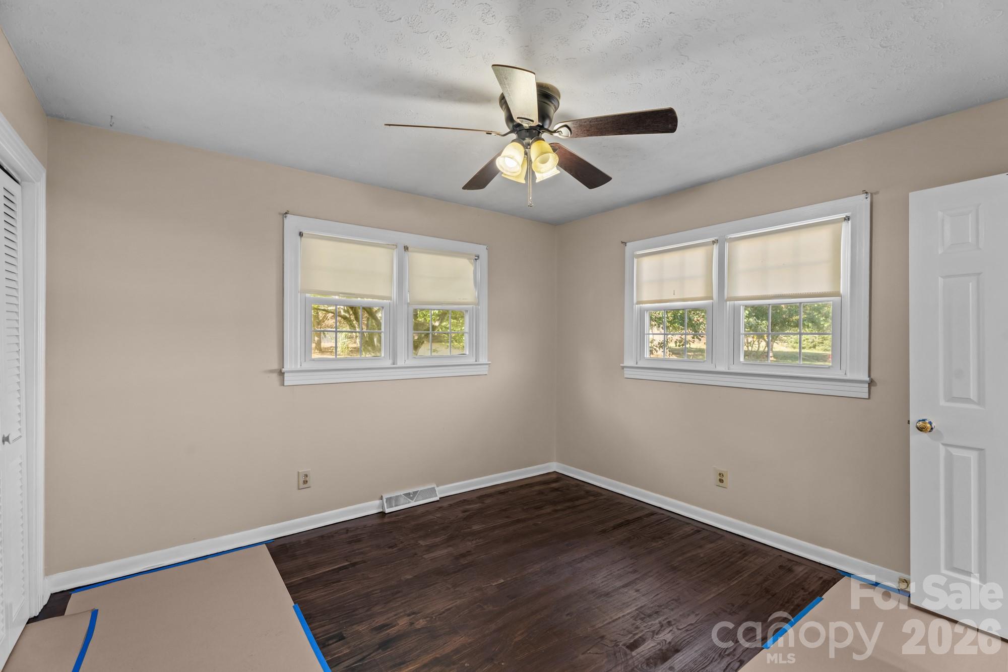 Single Family Residence at 188 Ferry Road, Forest City, photo 25 of 33