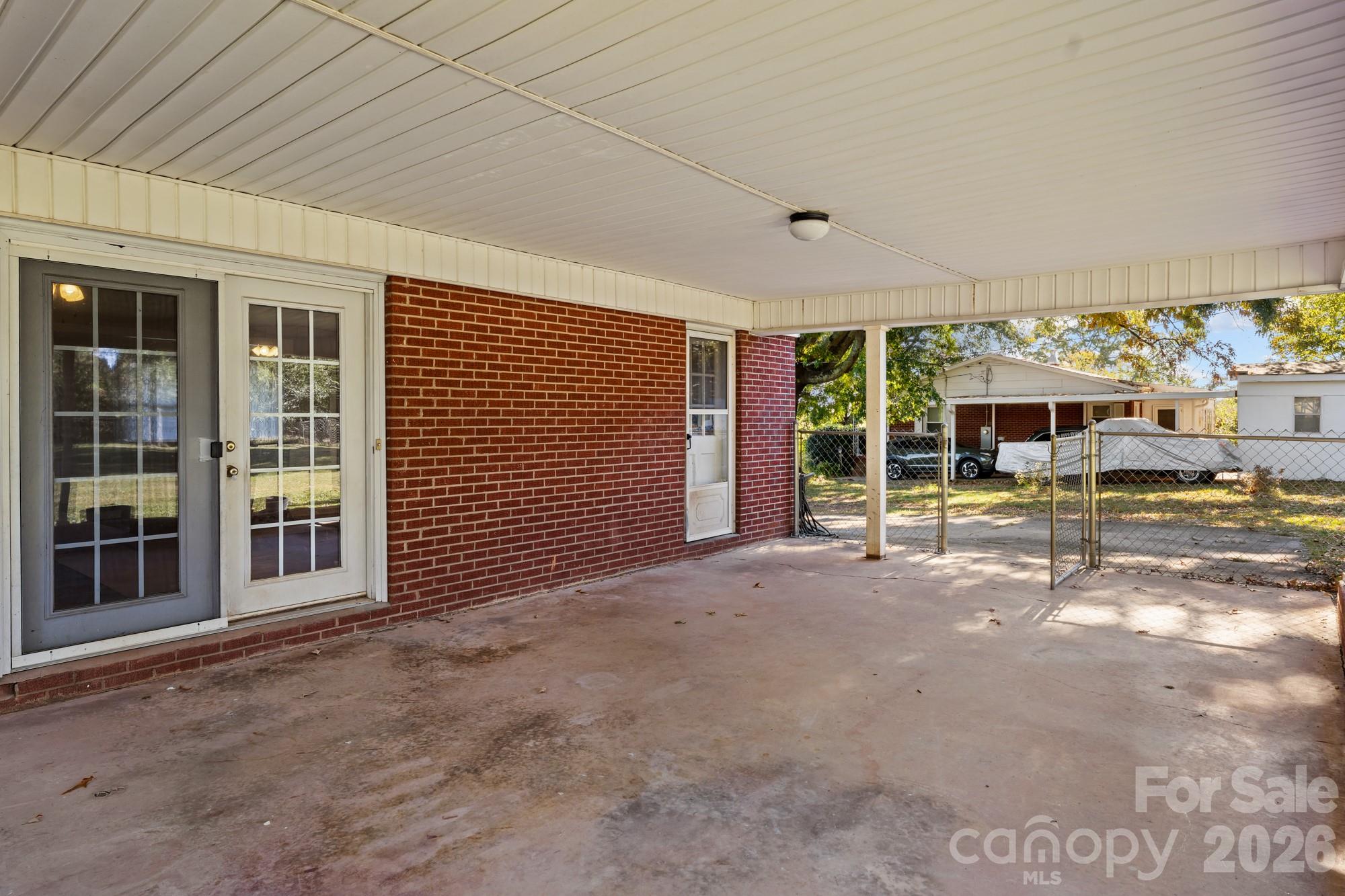 Single Family Residence at 188 Ferry Road, Forest City, photo 27 of 33